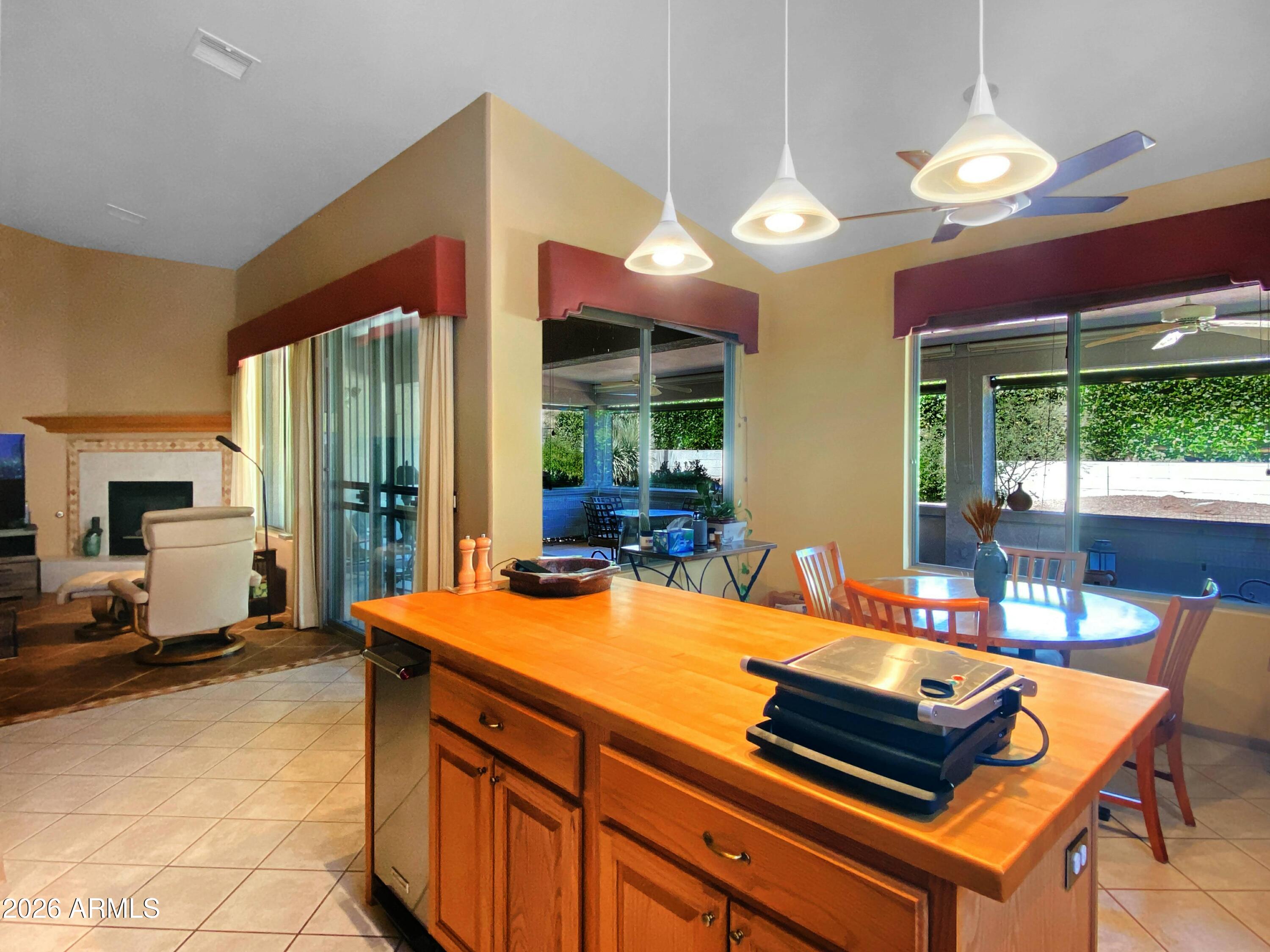 COTTONWOOD RANCH PHASE 4  Lot 368 - Residential