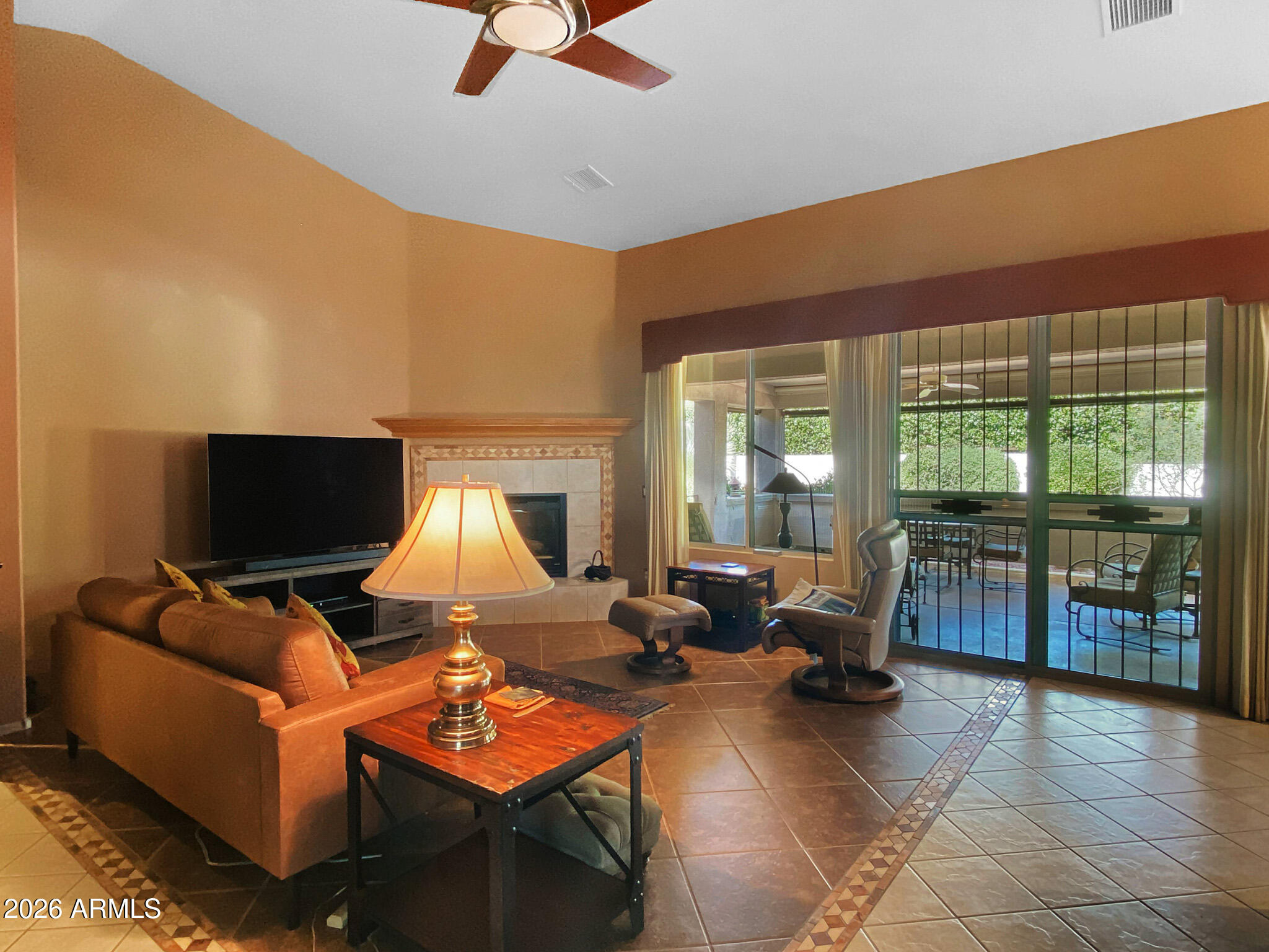 COTTONWOOD RANCH PHASE 4  Lot 368 - Residential