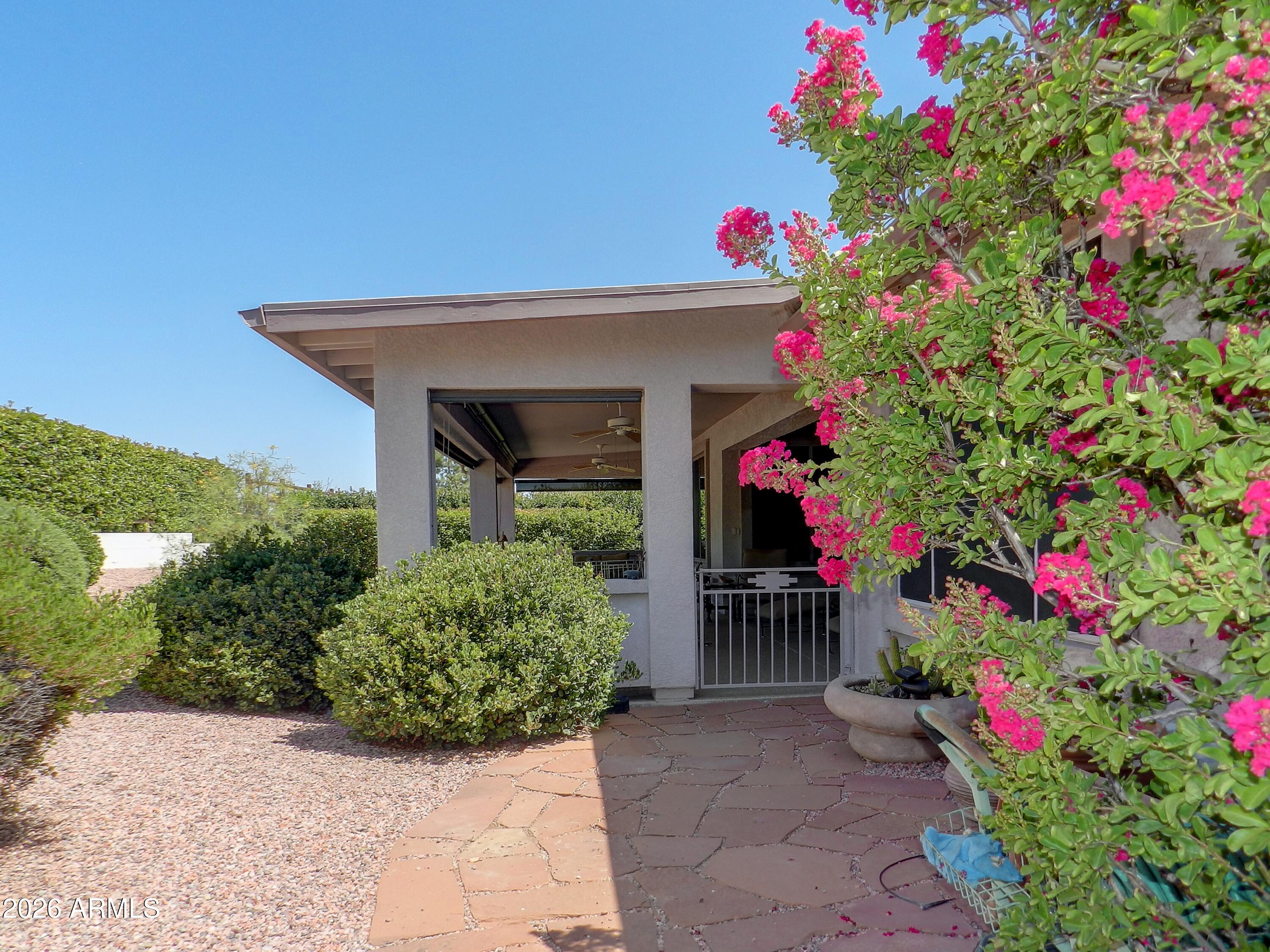COTTONWOOD RANCH PHASE 4  Lot 368 - Residential