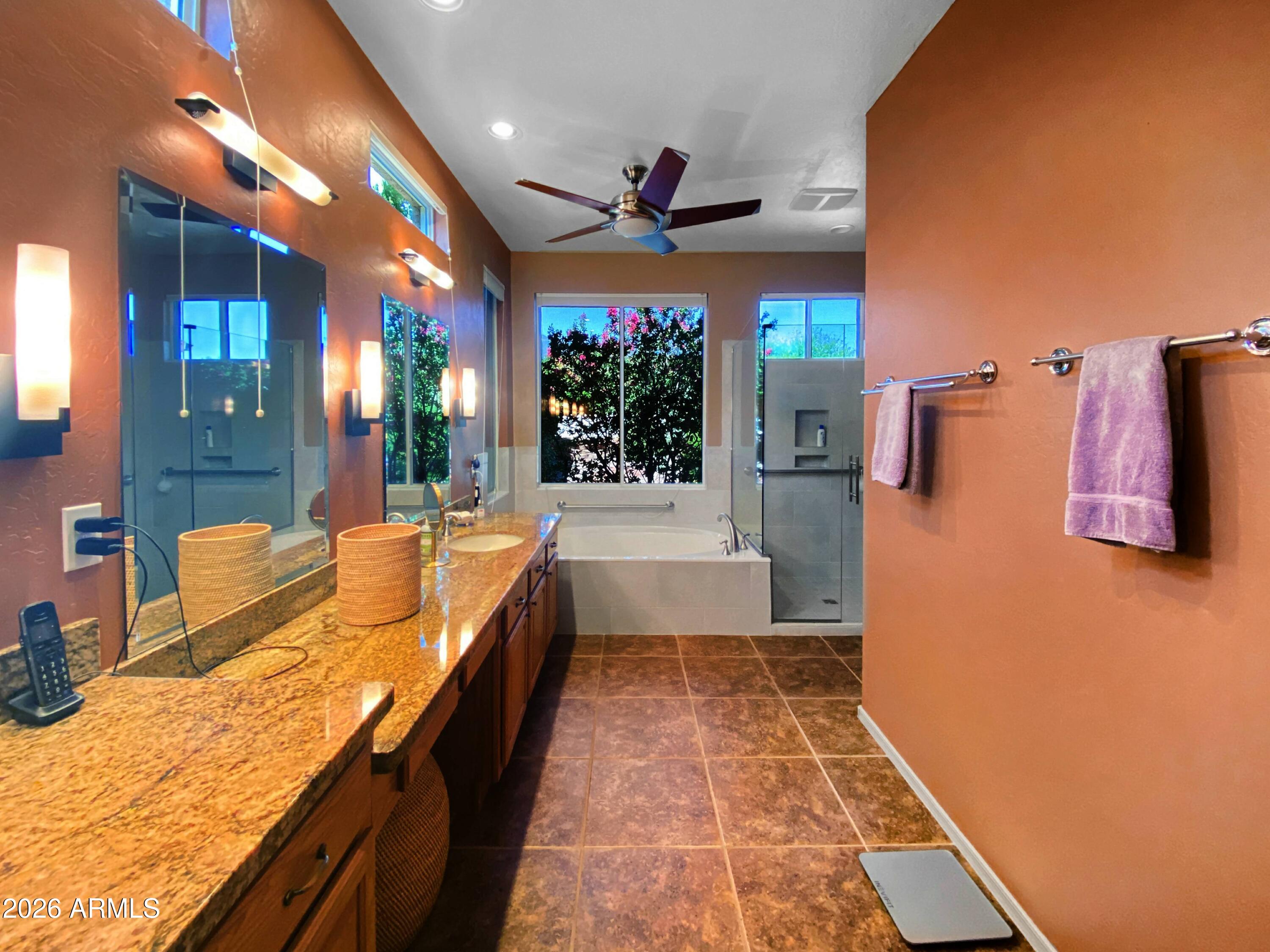 COTTONWOOD RANCH PHASE 4  Lot 368 - Residential
