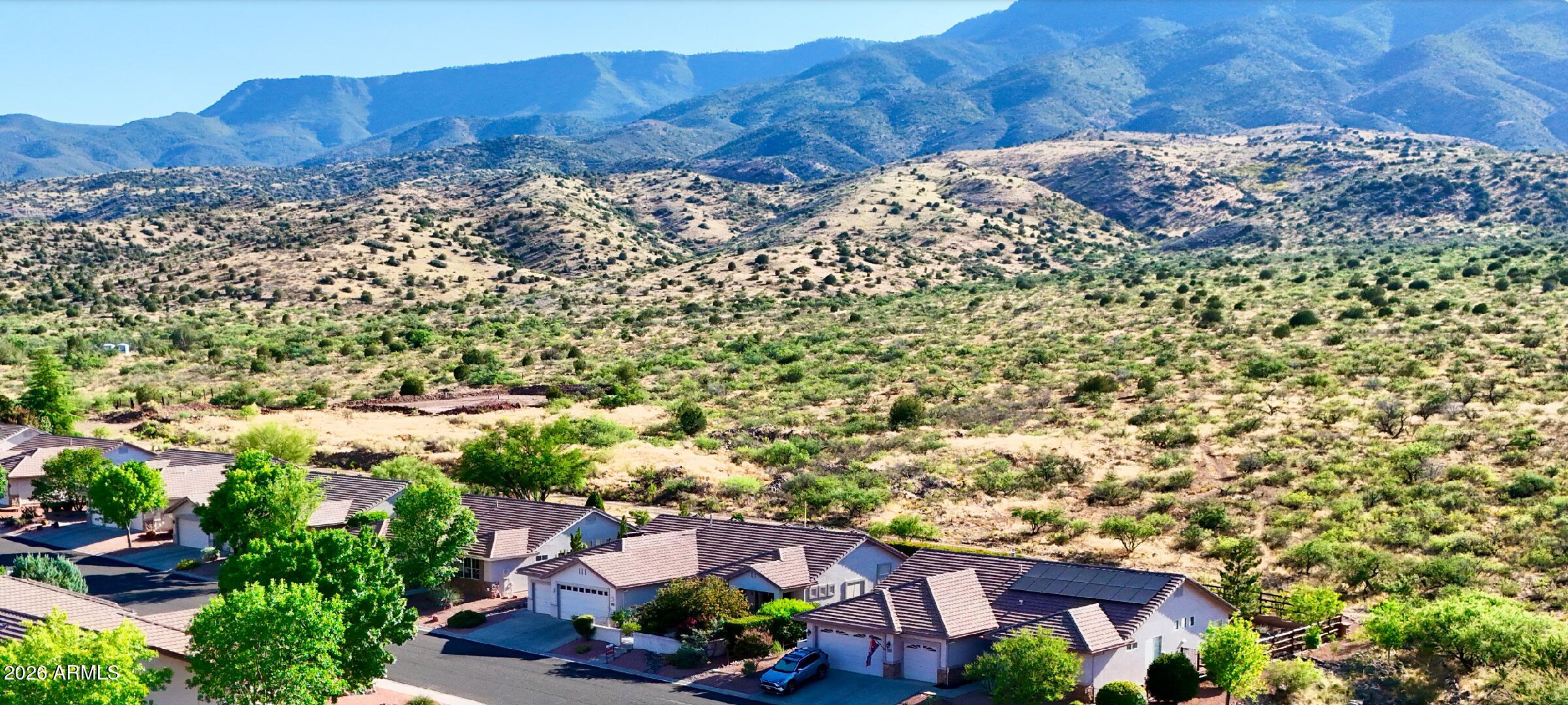 COTTONWOOD RANCH PHASE 4  Lot 368 - Residential