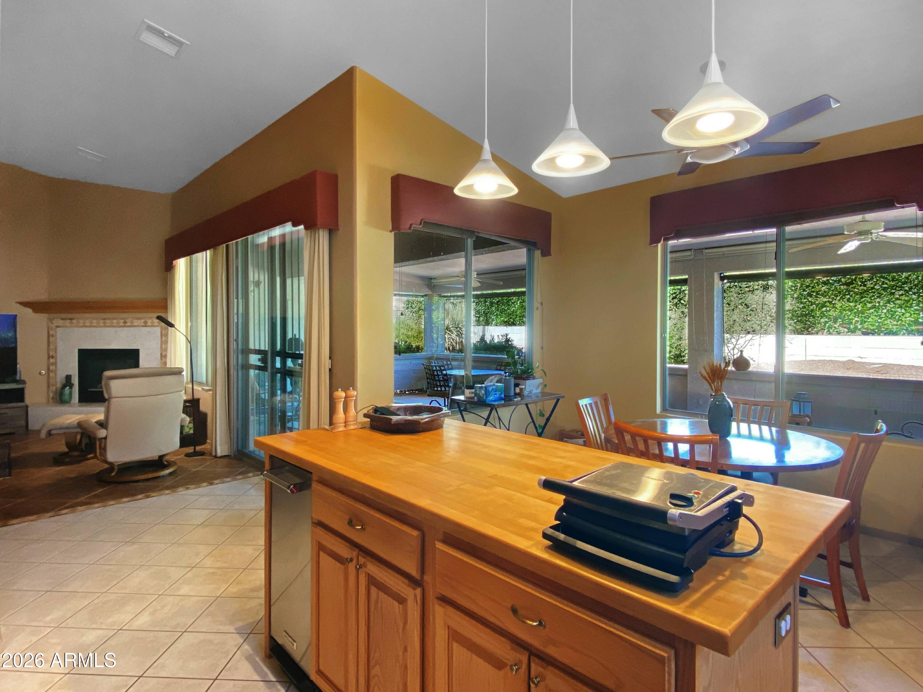 COTTONWOOD RANCH PHASE 4  Lot 368 - Residential
