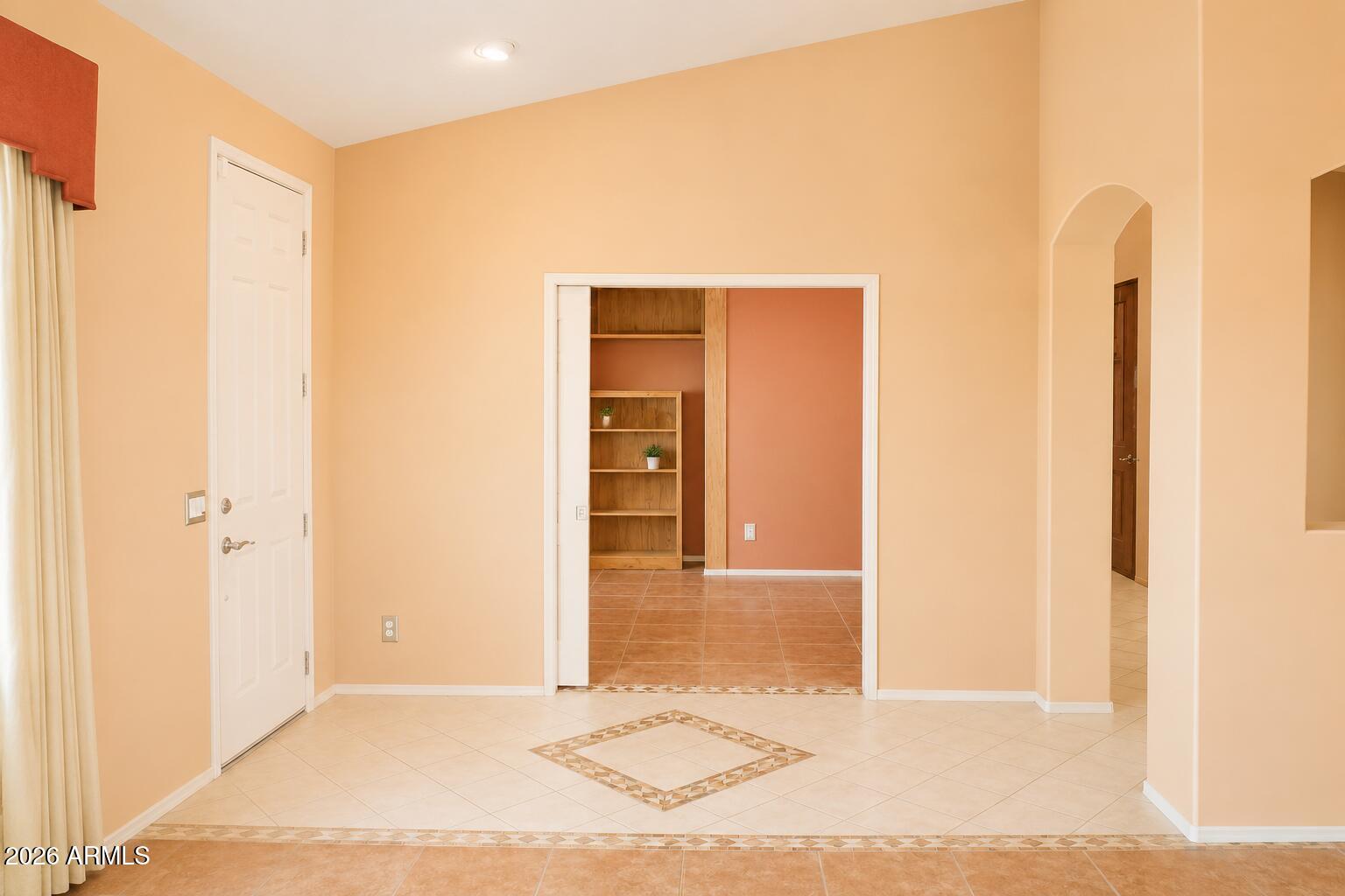 COTTONWOOD RANCH PHASE 4  Lot 368 - Residential