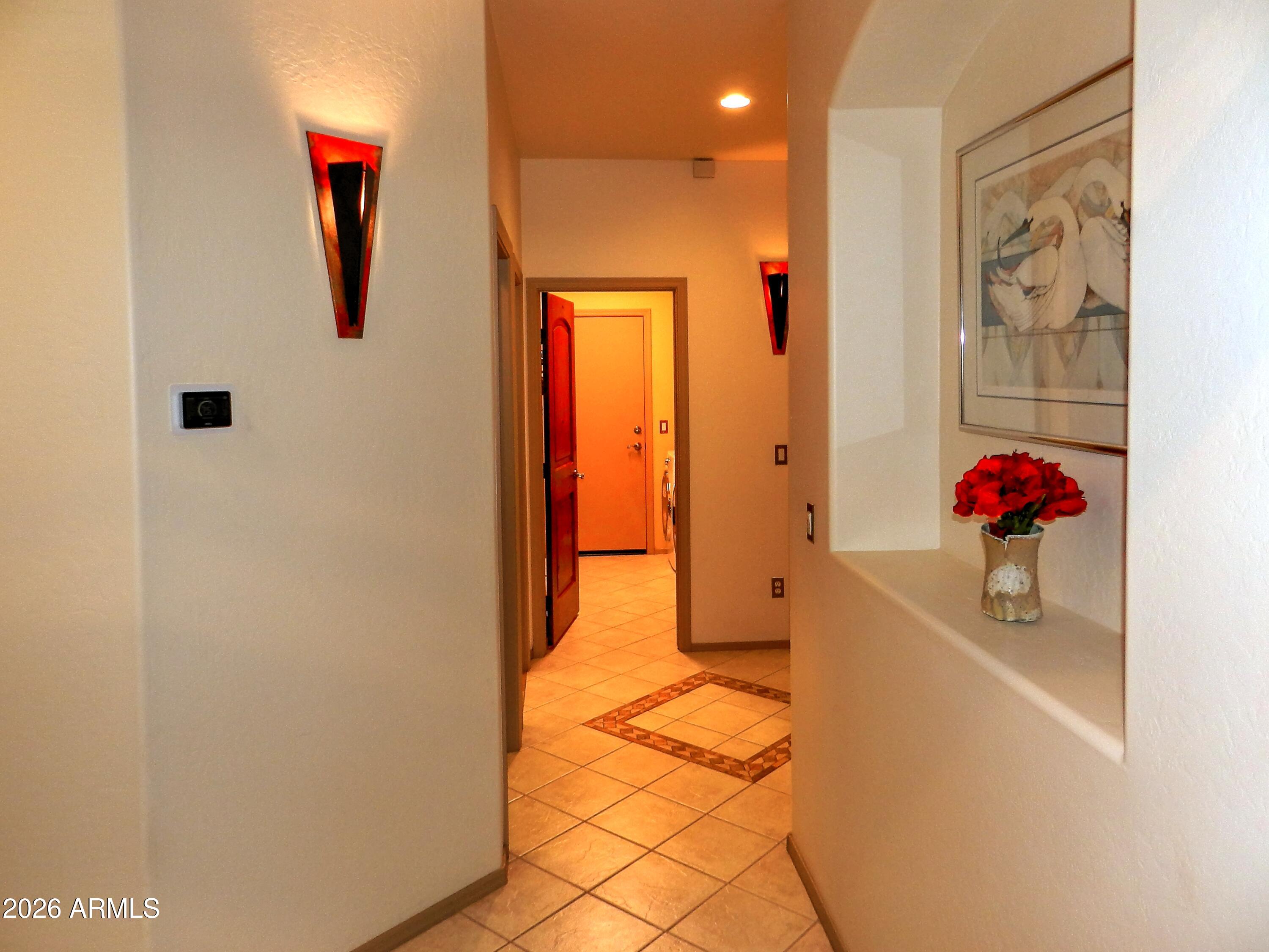 COTTONWOOD RANCH PHASE 4  Lot 368 - Residential