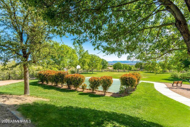 COTTONWOOD RANCH PHASE 4  Lot 368 - Residential