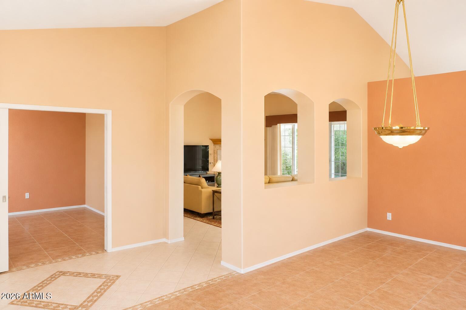 COTTONWOOD RANCH PHASE 4  Lot 368 - Residential