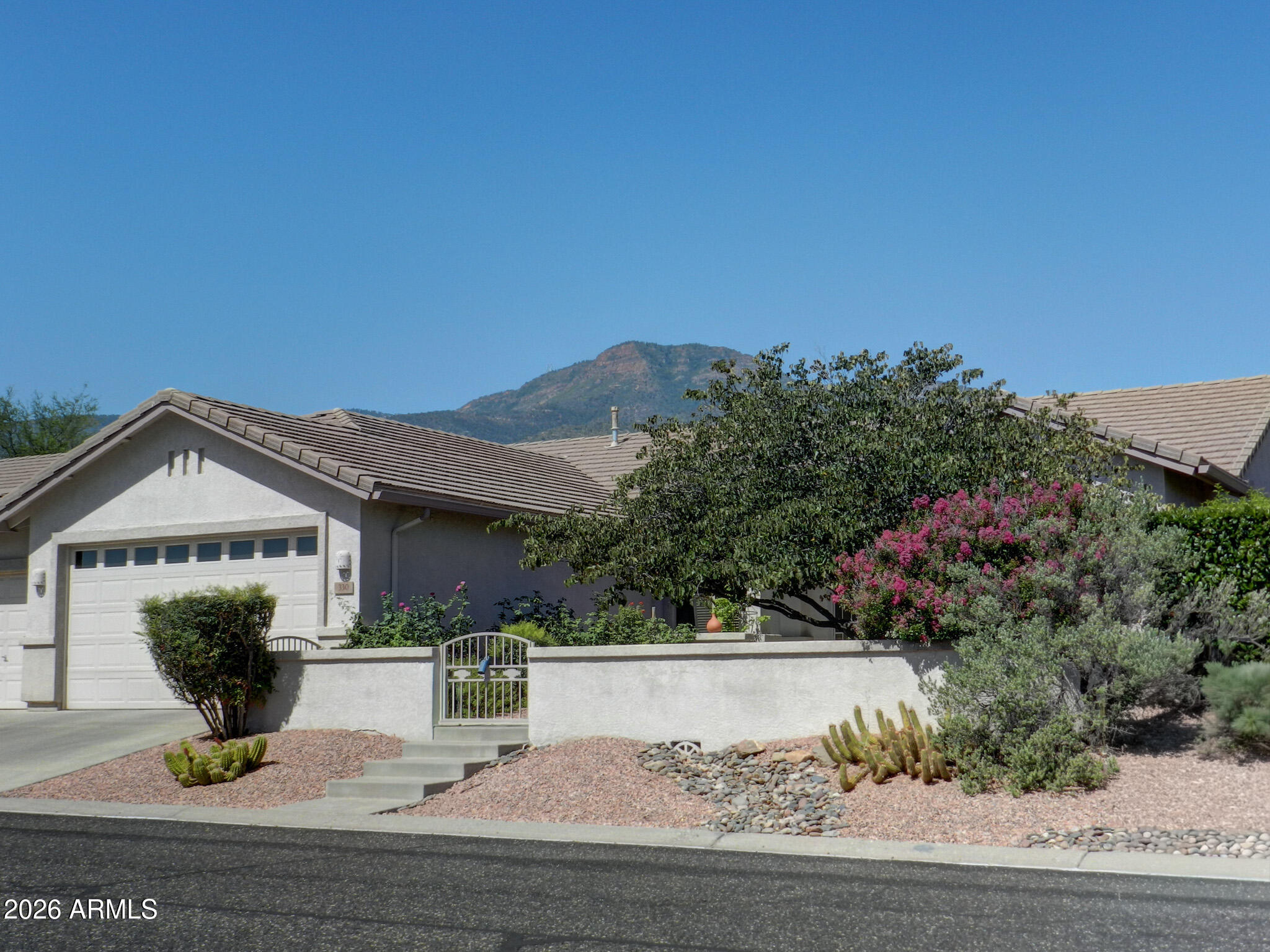 COTTONWOOD RANCH PHASE 4  Lot 368 - Residential