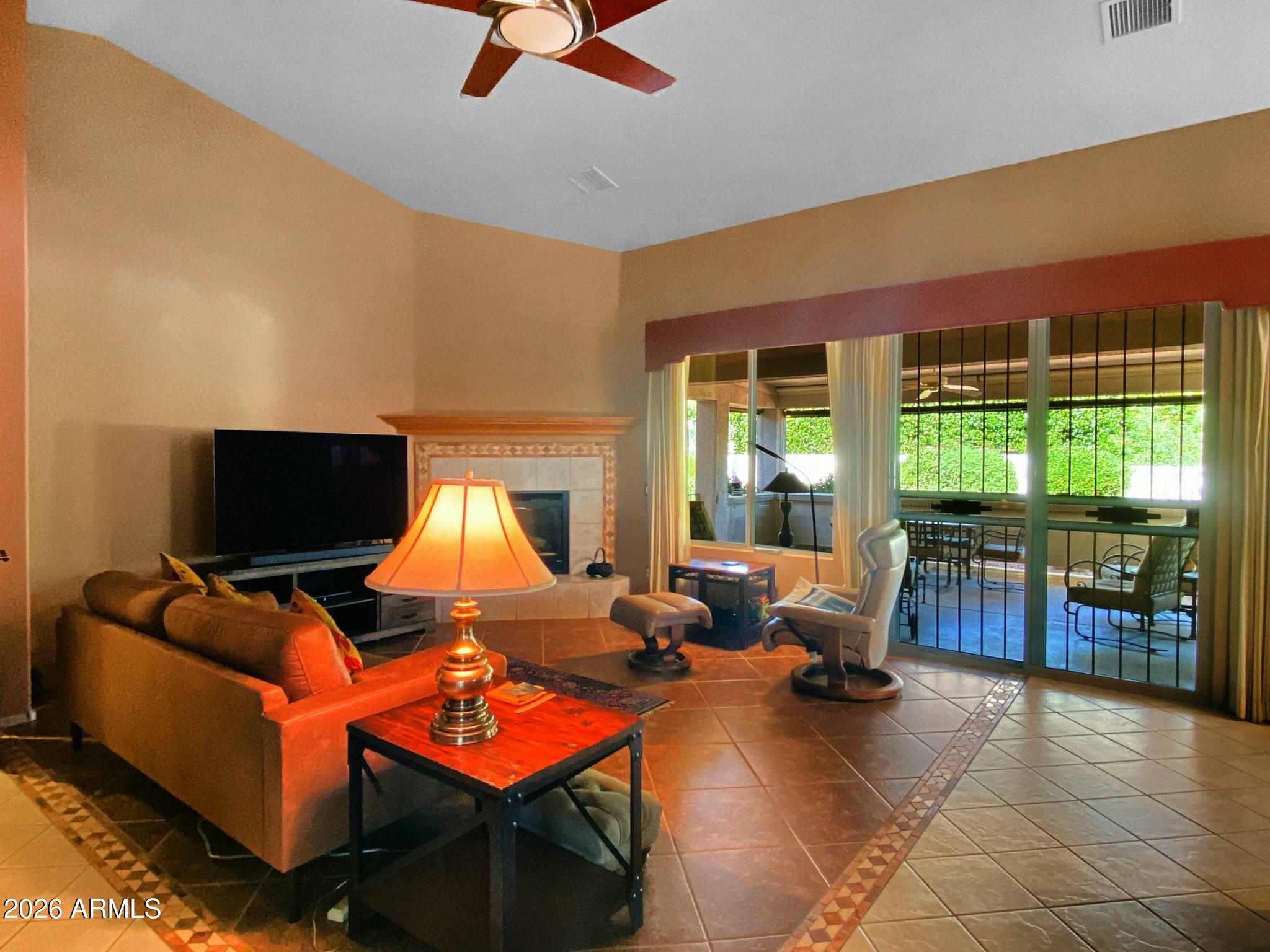 COTTONWOOD RANCH PHASE 4  Lot 368 - Residential