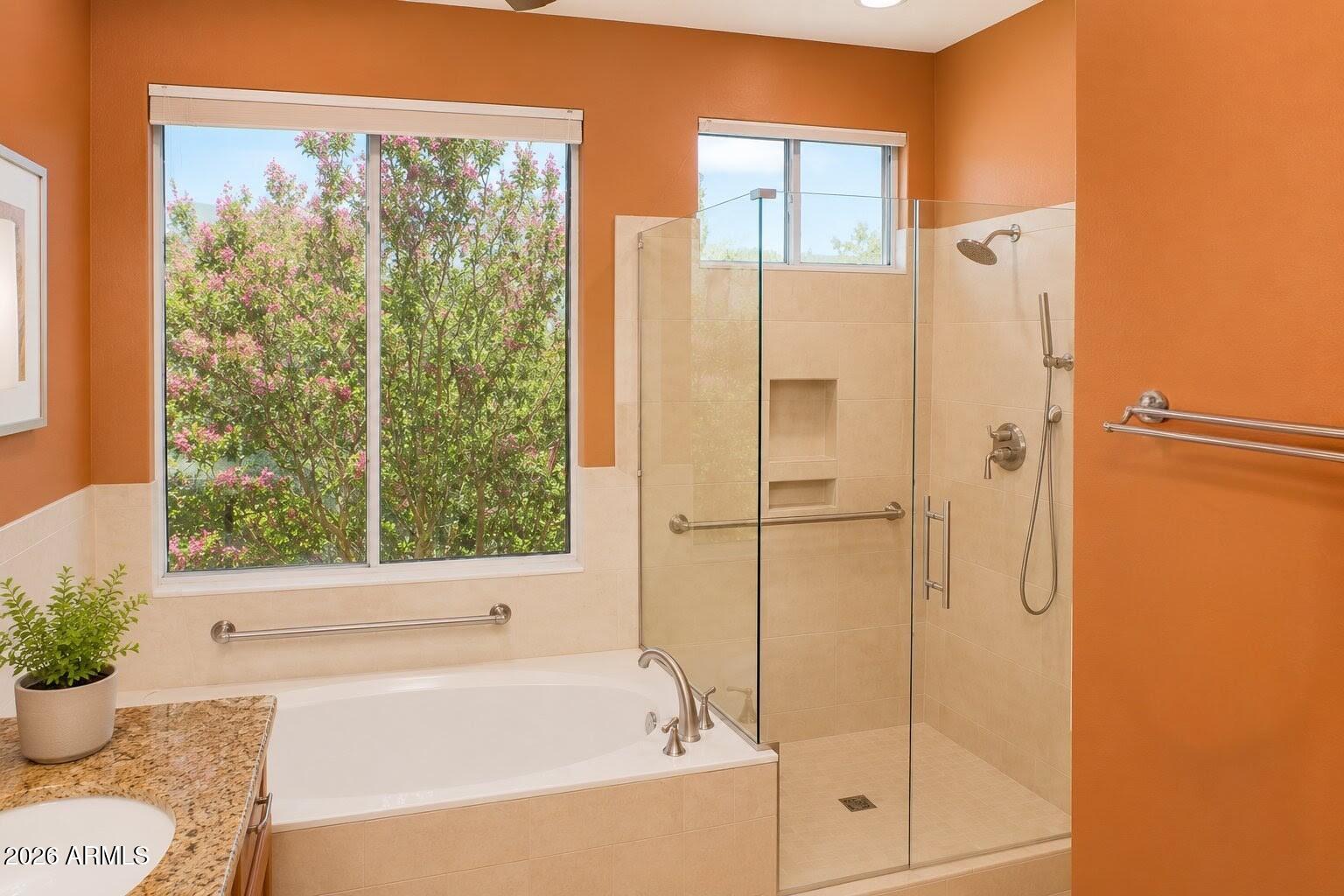 COTTONWOOD RANCH PHASE 4  Lot 368 - Residential