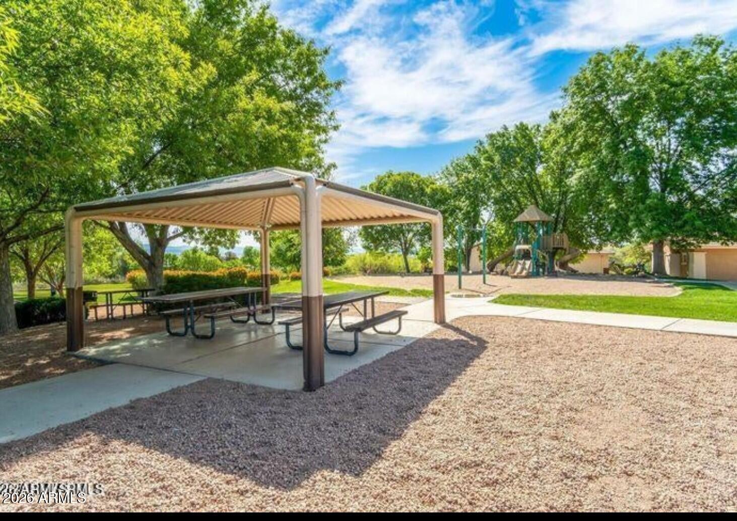 COTTONWOOD RANCH PHASE 4  Lot 368 - Residential