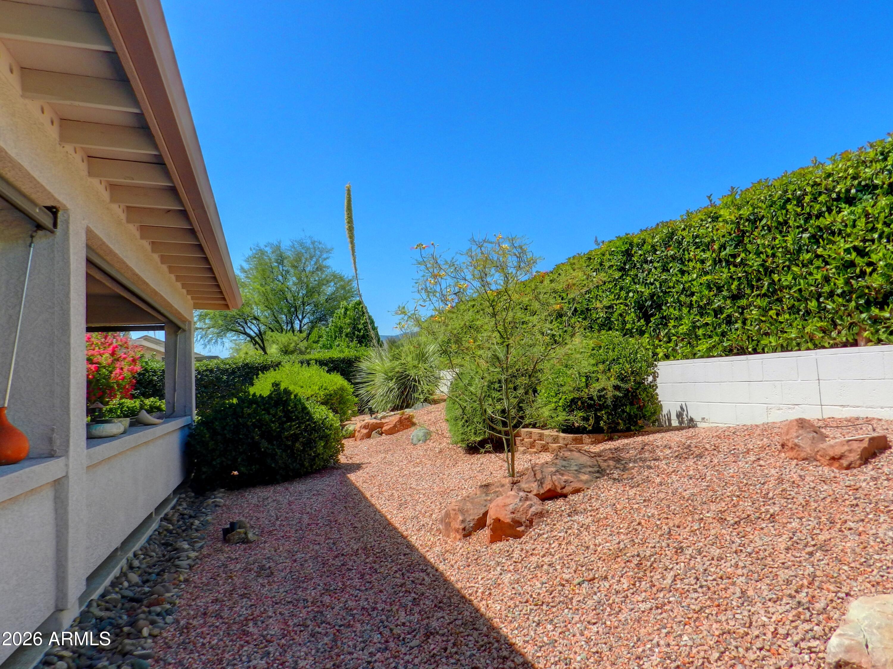 COTTONWOOD RANCH PHASE 4  Lot 368 - Residential