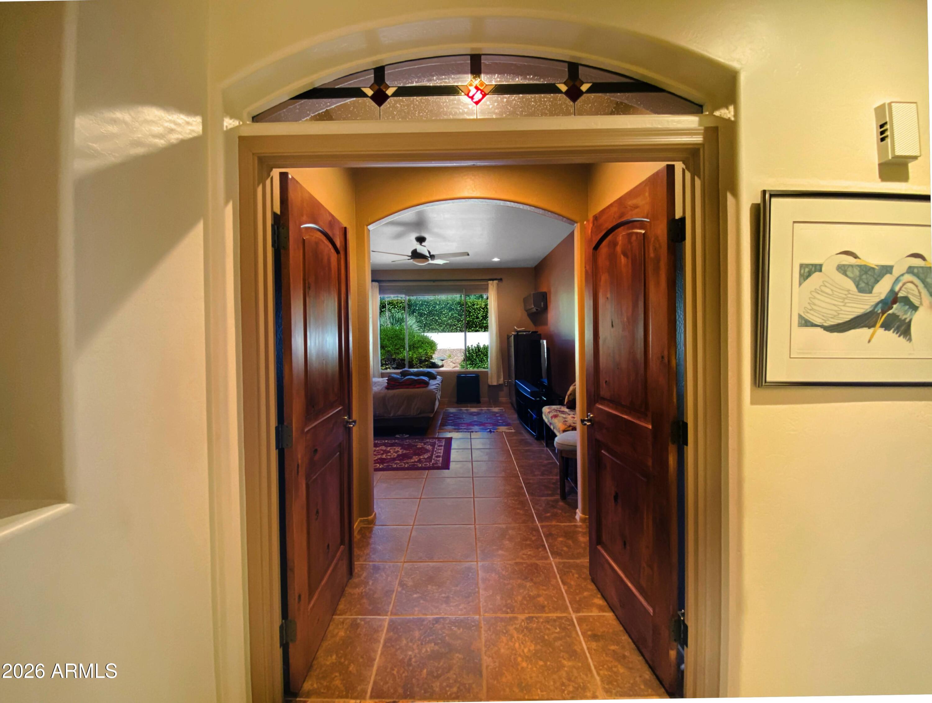 COTTONWOOD RANCH PHASE 4  Lot 368 - Residential