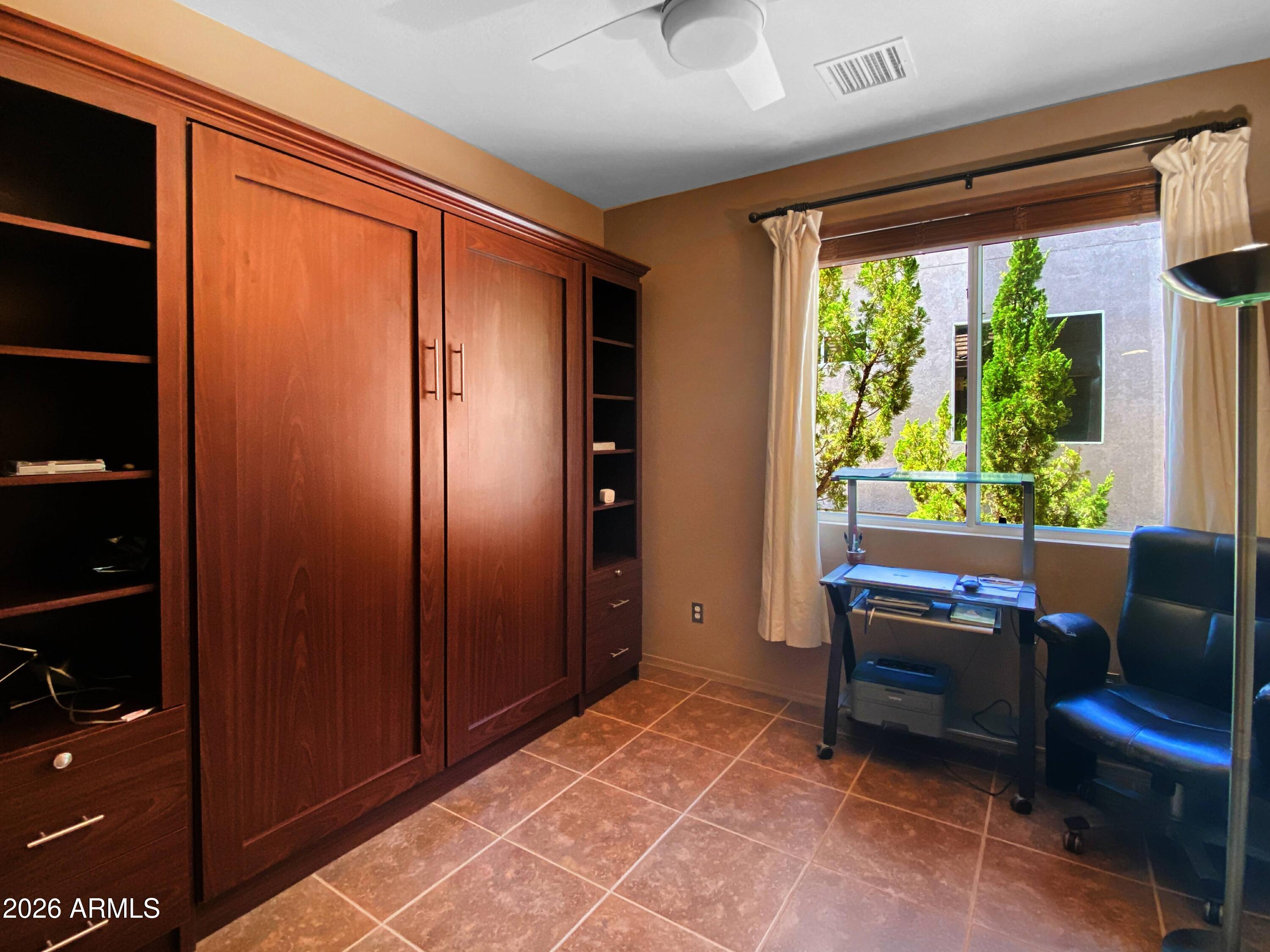 COTTONWOOD RANCH PHASE 4  Lot 368 - Residential
