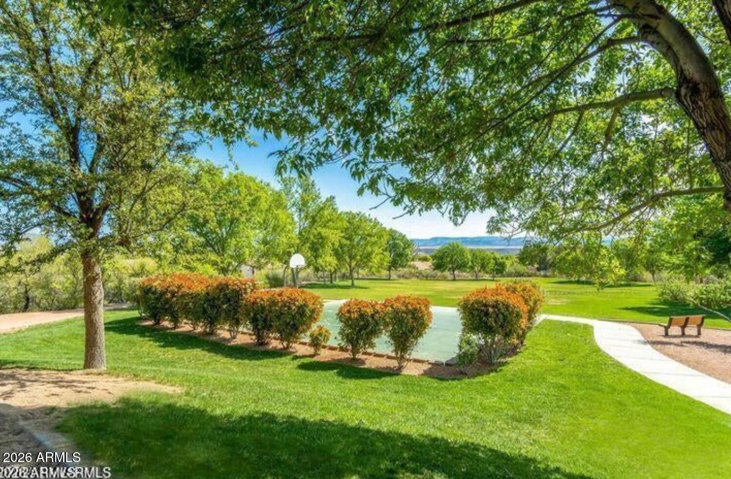 COTTONWOOD RANCH PHASE 4  Lot 368 - Residential