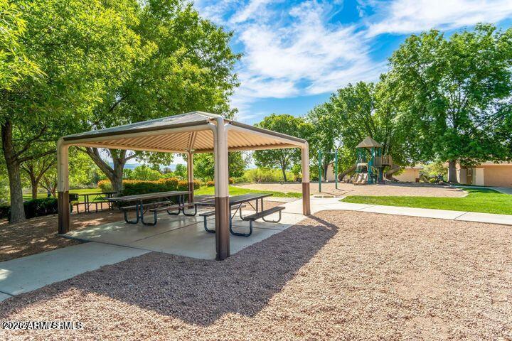 COTTONWOOD RANCH PHASE 4  Lot 368 - Residential