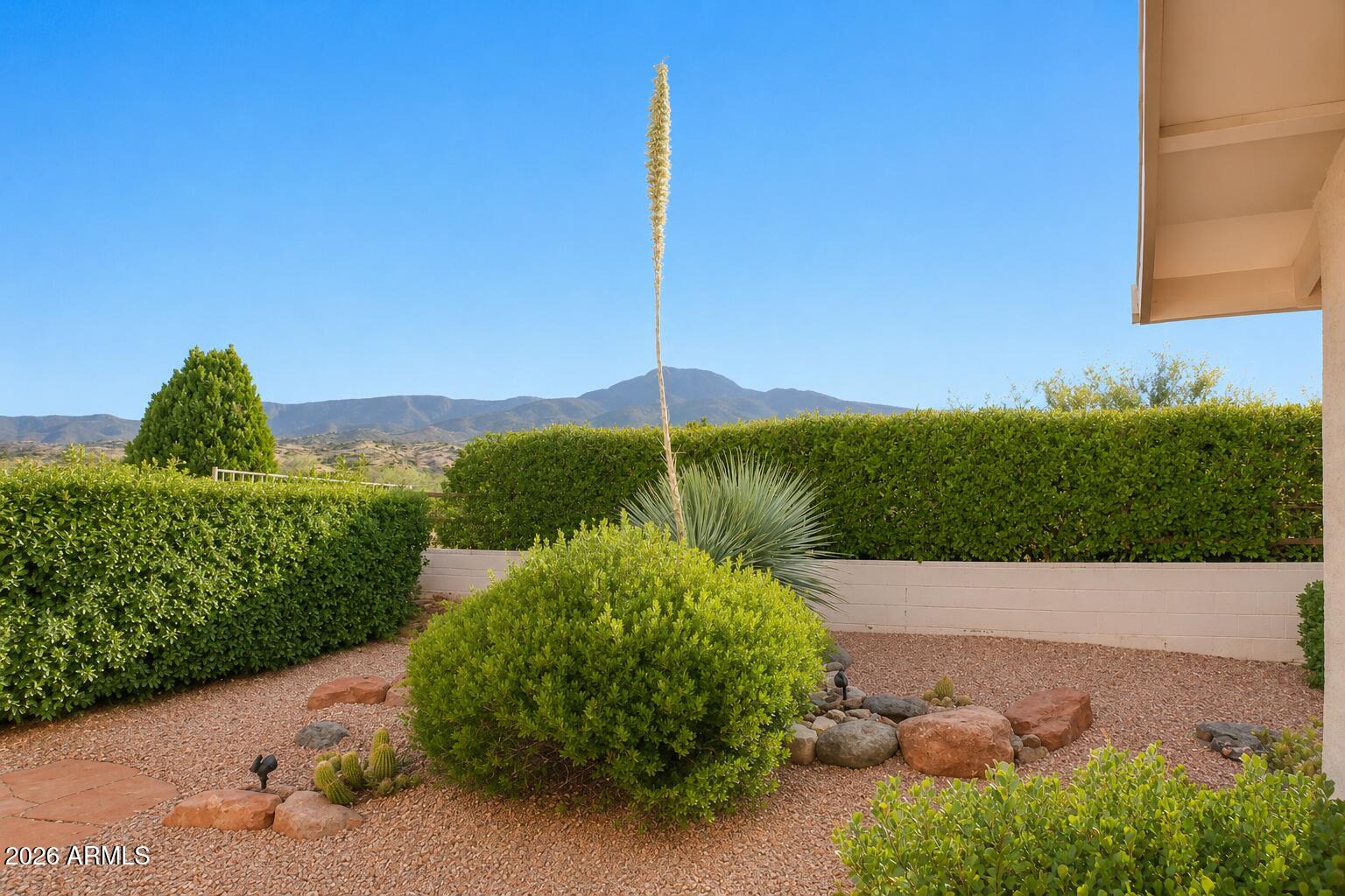 COTTONWOOD RANCH PHASE 4  Lot 368 - Residential