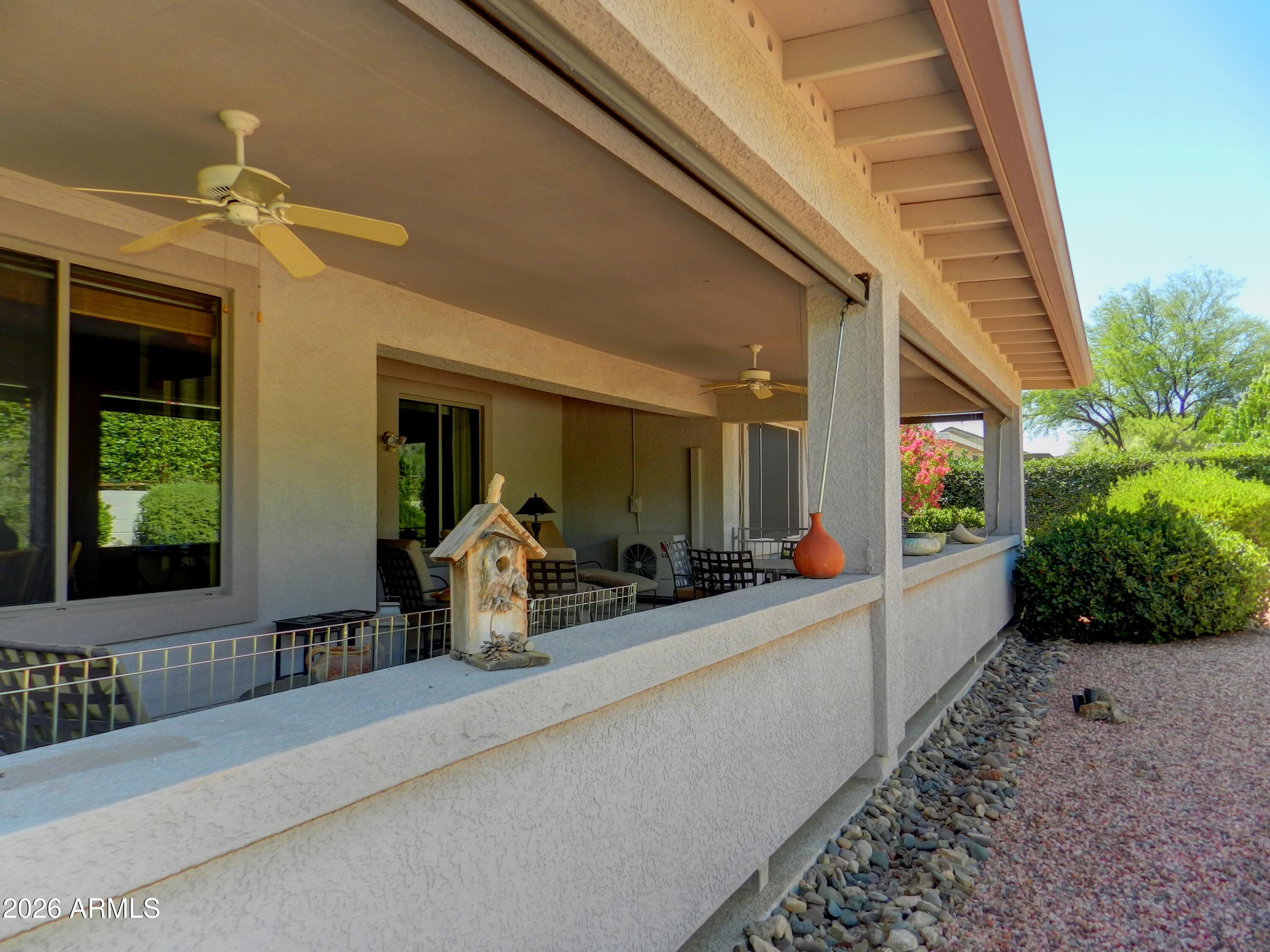 COTTONWOOD RANCH PHASE 4  Lot 368 - Residential