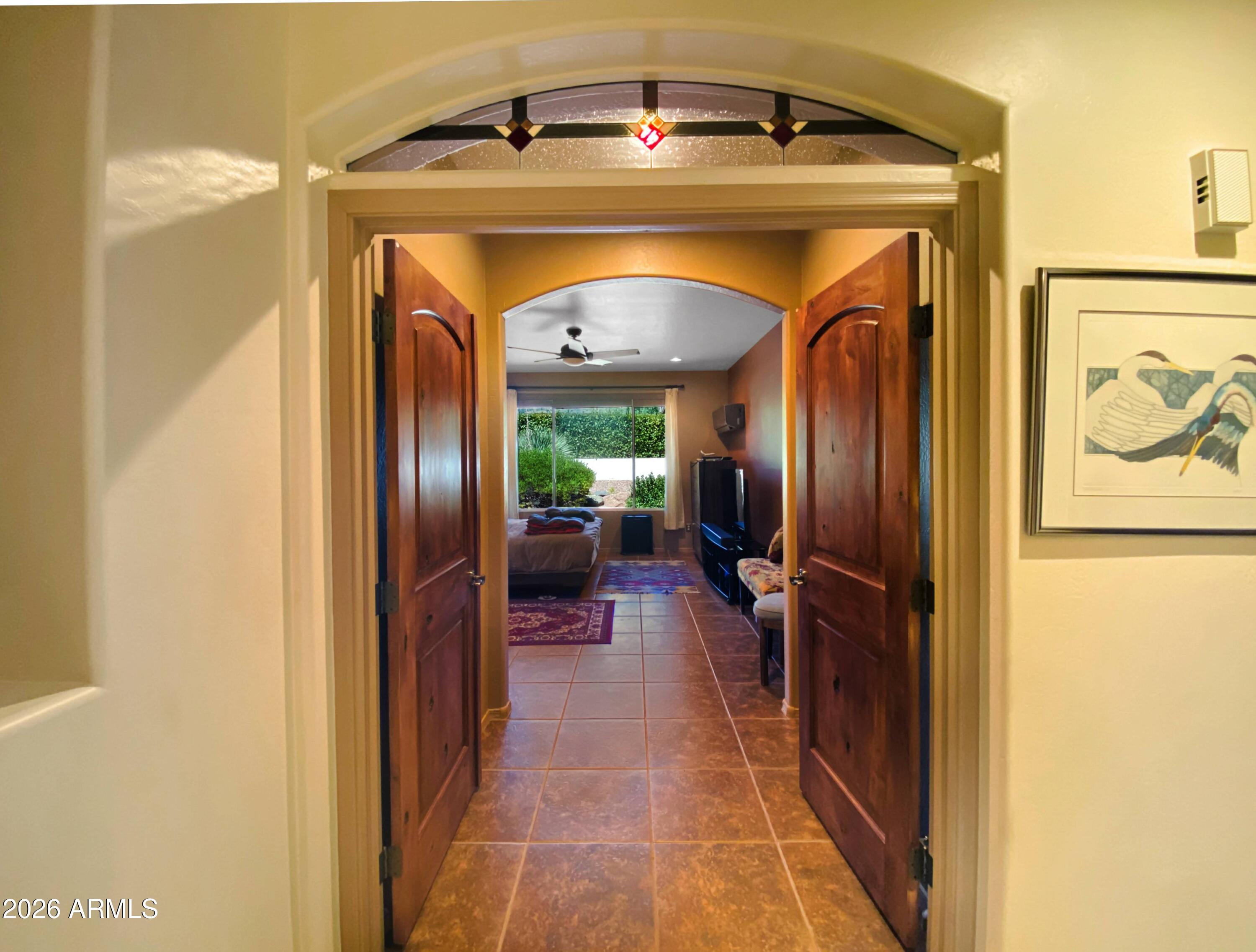 COTTONWOOD RANCH PHASE 4  Lot 368 - Residential