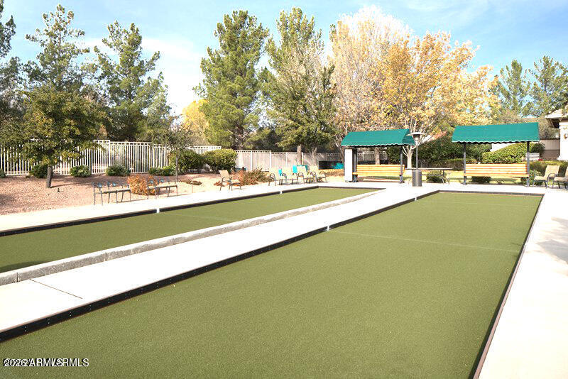 COTTONWOOD RANCH PHASE 4  Lot 368 - Residential