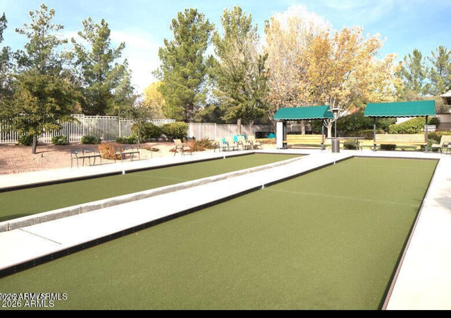 COTTONWOOD RANCH PHASE 4  Lot 368 - Residential