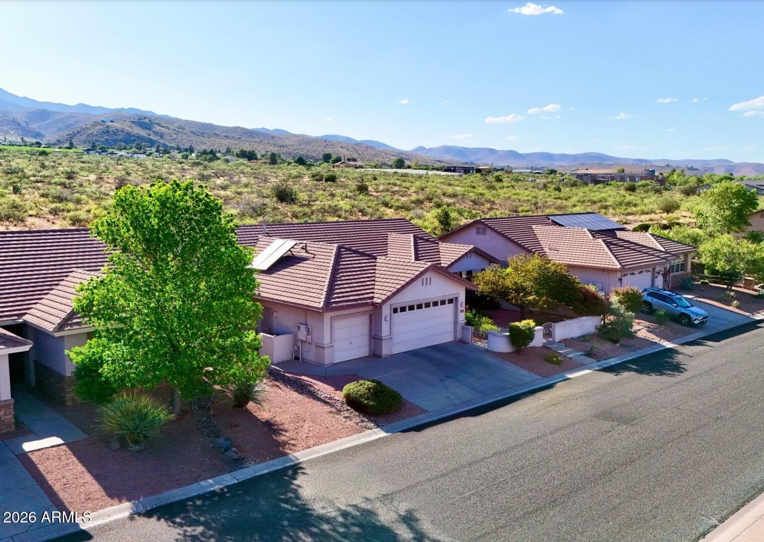 COTTONWOOD RANCH PHASE 4  Lot 368 - Residential