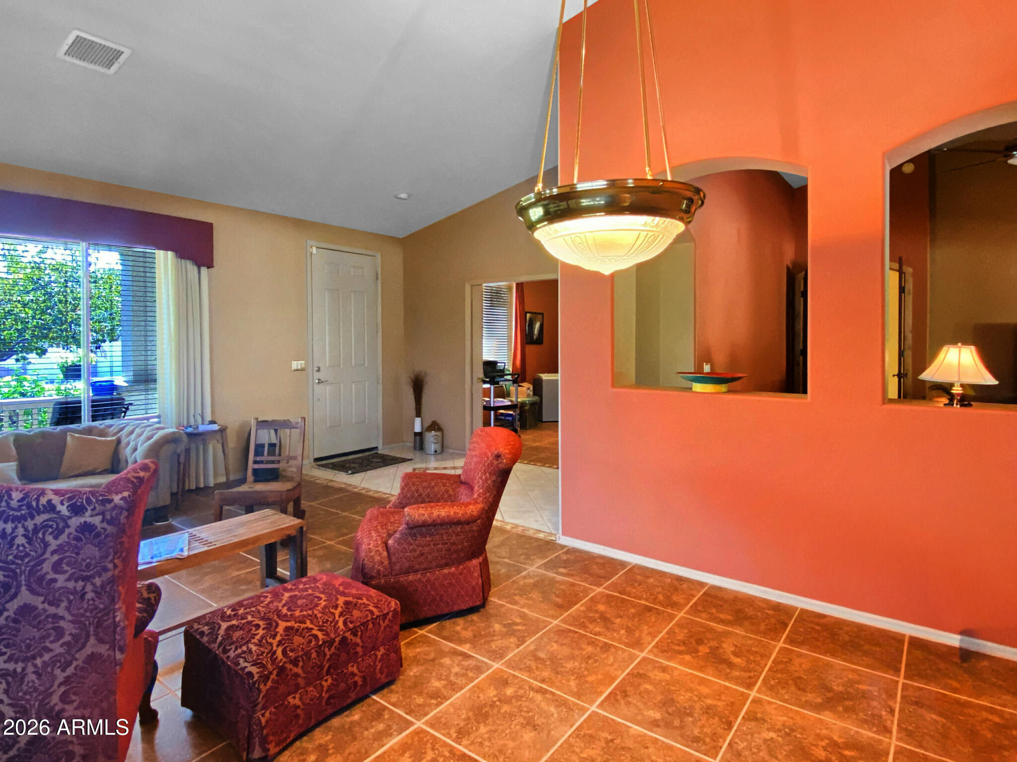 COTTONWOOD RANCH PHASE 4  Lot 368 - Residential
