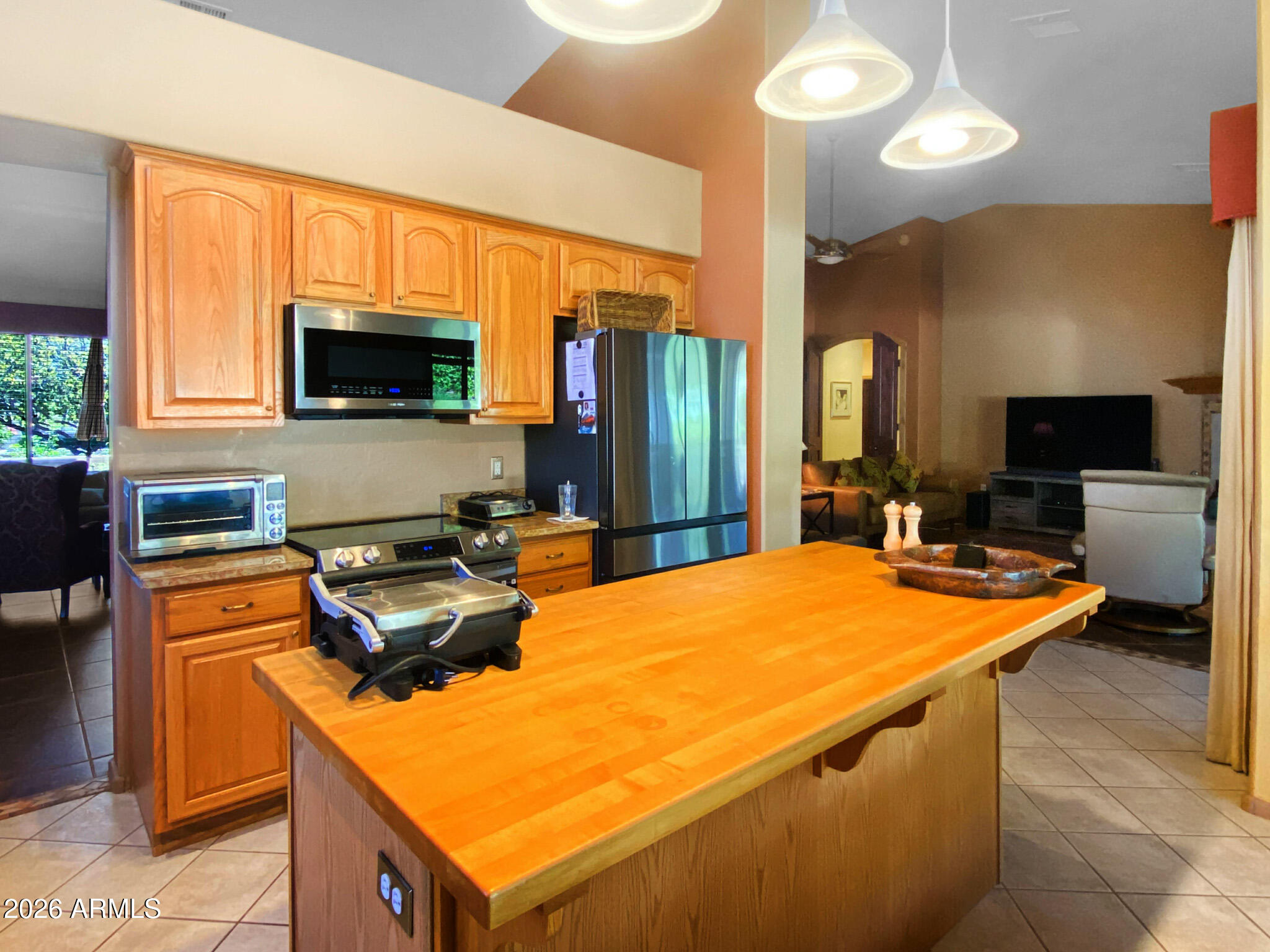 COTTONWOOD RANCH PHASE 4  Lot 368 - Residential