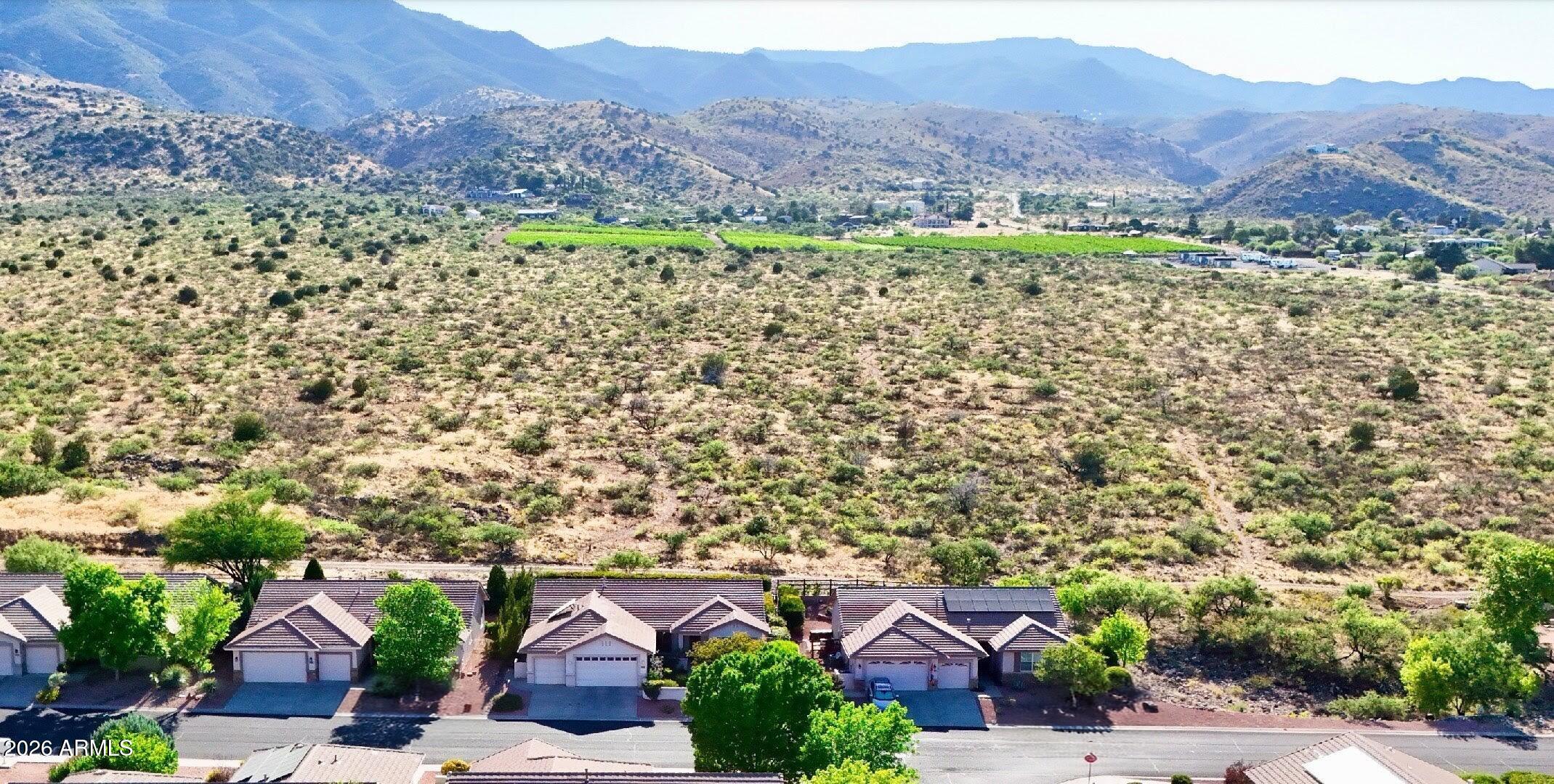 COTTONWOOD RANCH PHASE 4  Lot 368 - Residential
