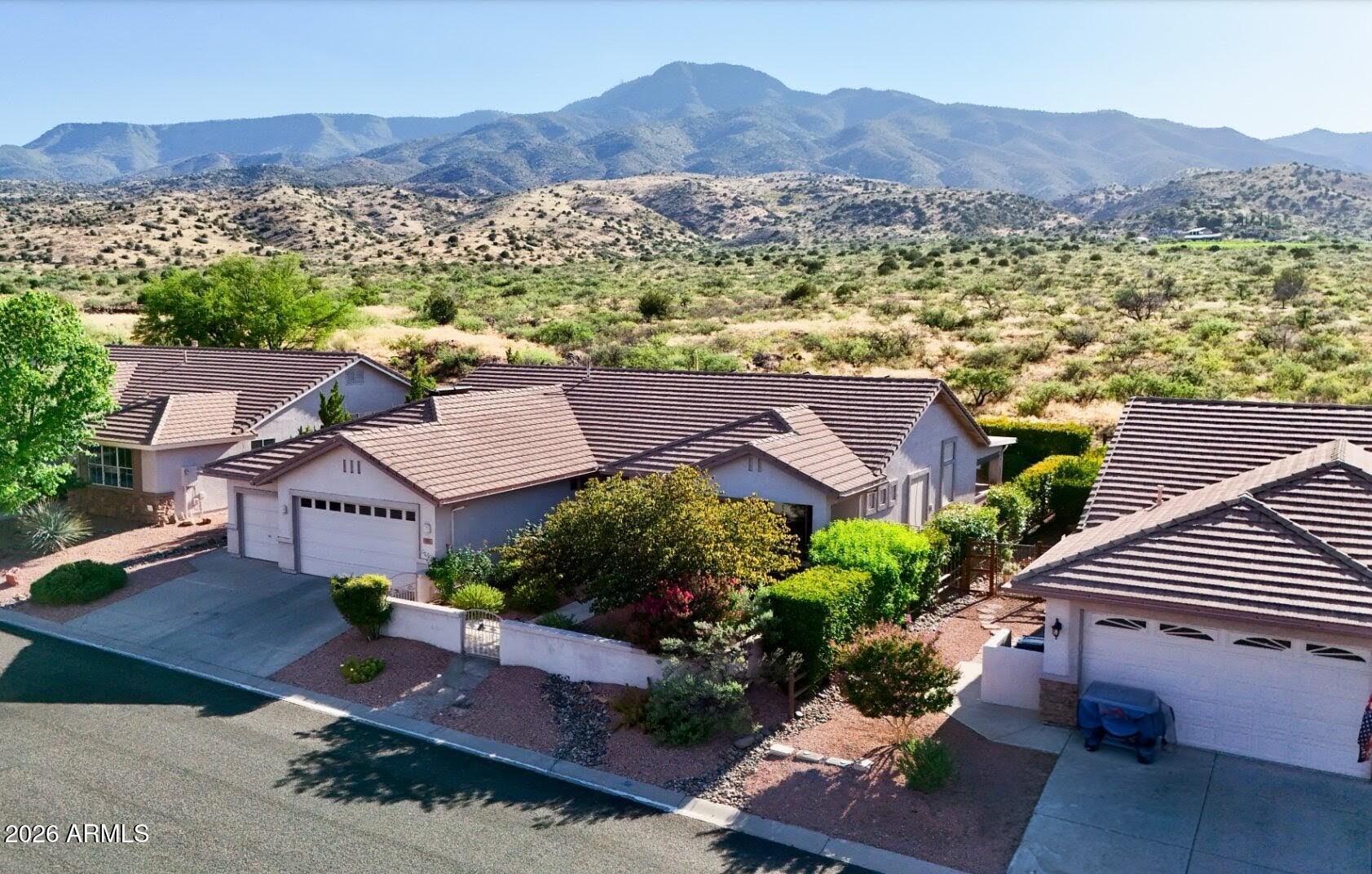 COTTONWOOD RANCH PHASE 4  Lot 368 - Residential