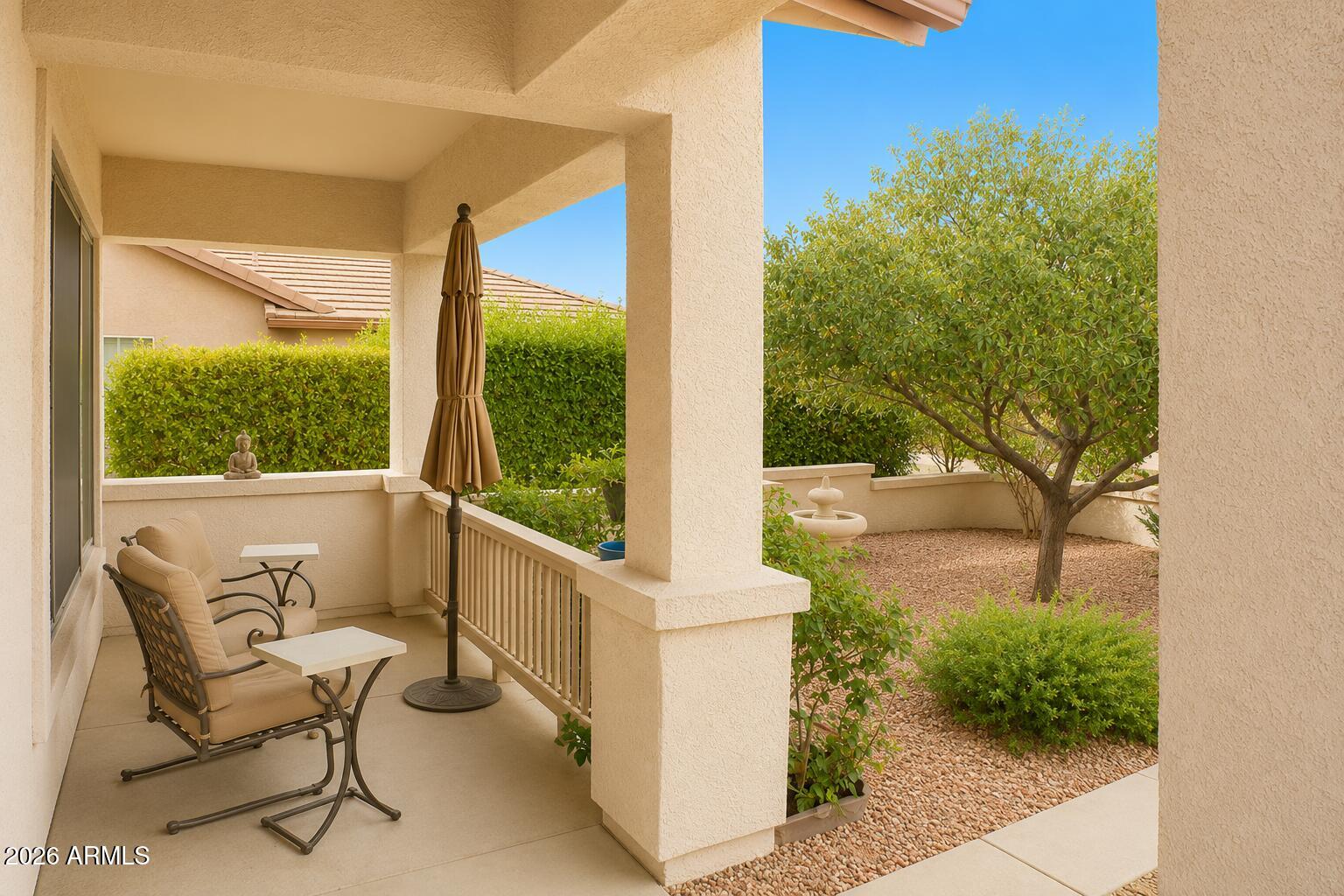 COTTONWOOD RANCH PHASE 4  Lot 368 - Residential