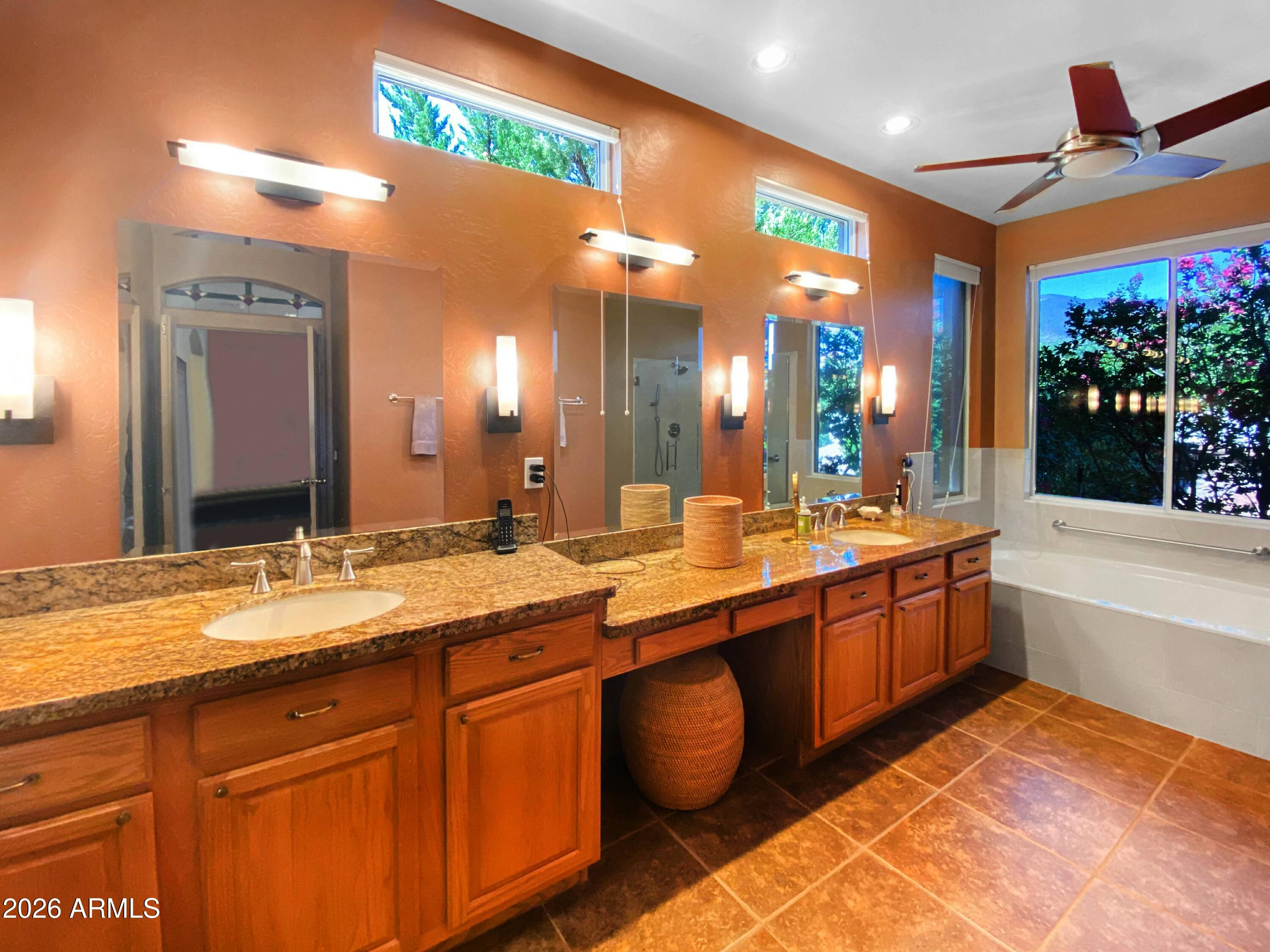 COTTONWOOD RANCH PHASE 4  Lot 368 - Residential