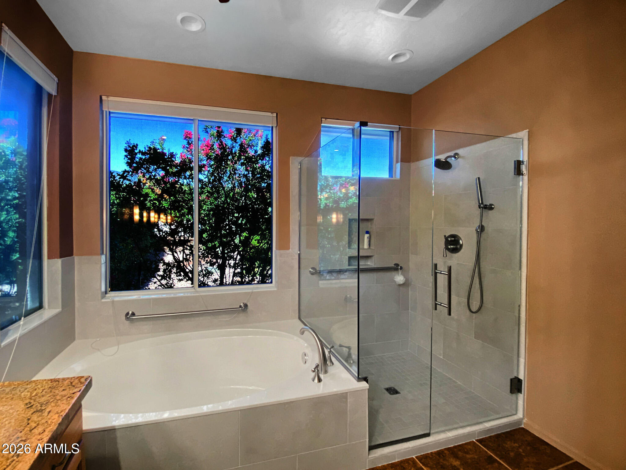 COTTONWOOD RANCH PHASE 4  Lot 368 - Residential