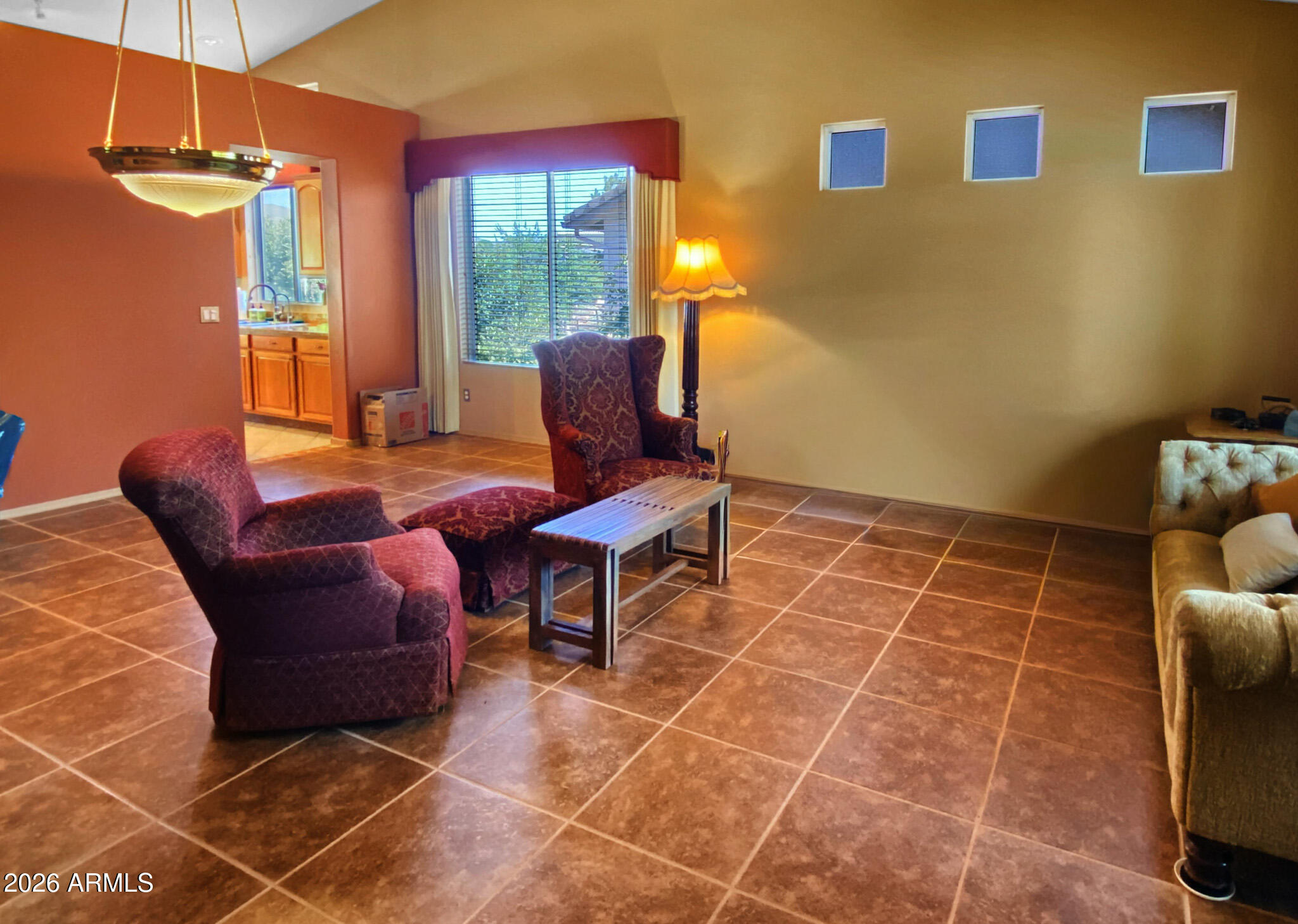 COTTONWOOD RANCH PHASE 4  Lot 368 - Residential