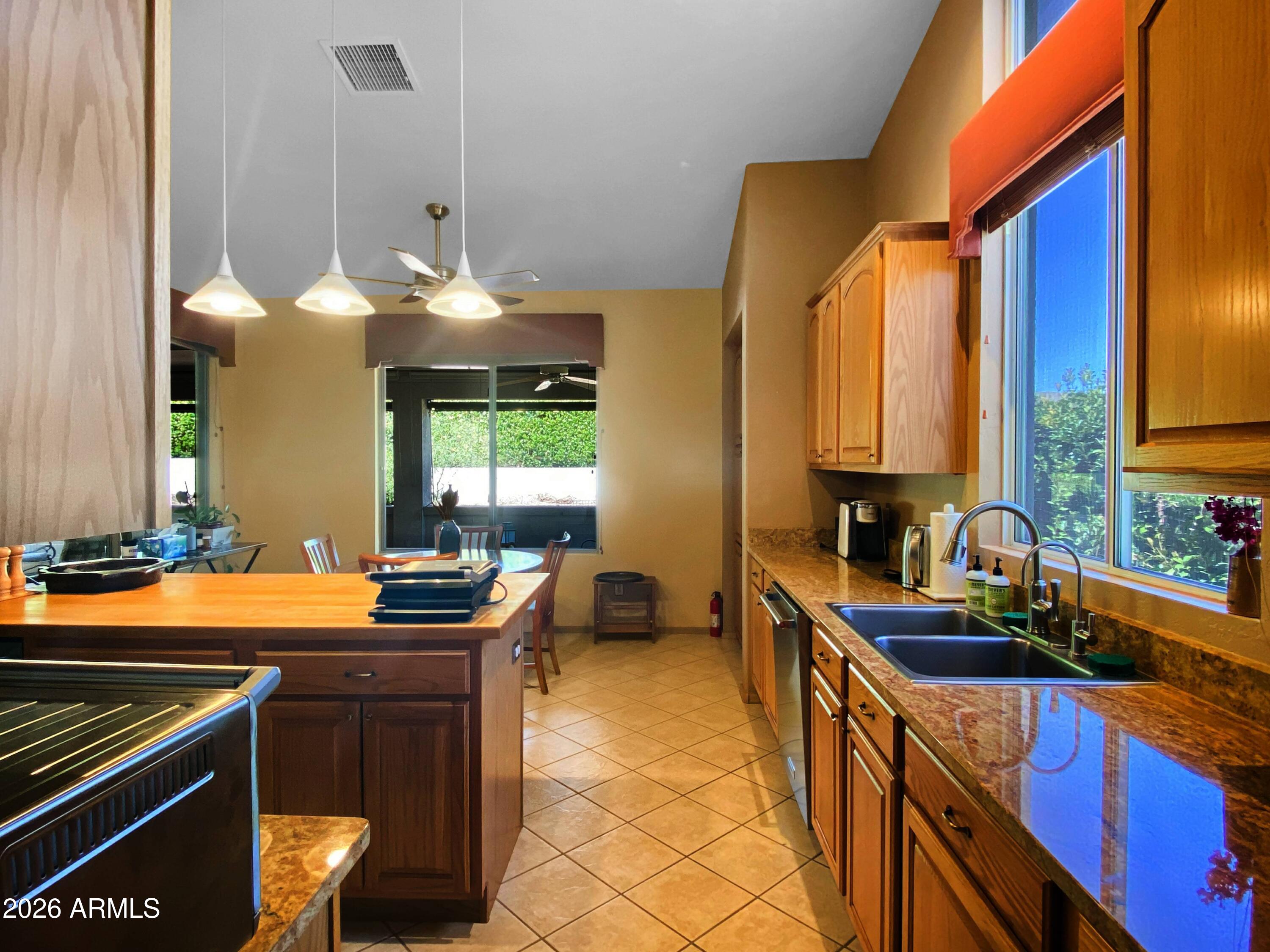 COTTONWOOD RANCH PHASE 4  Lot 368 - Residential