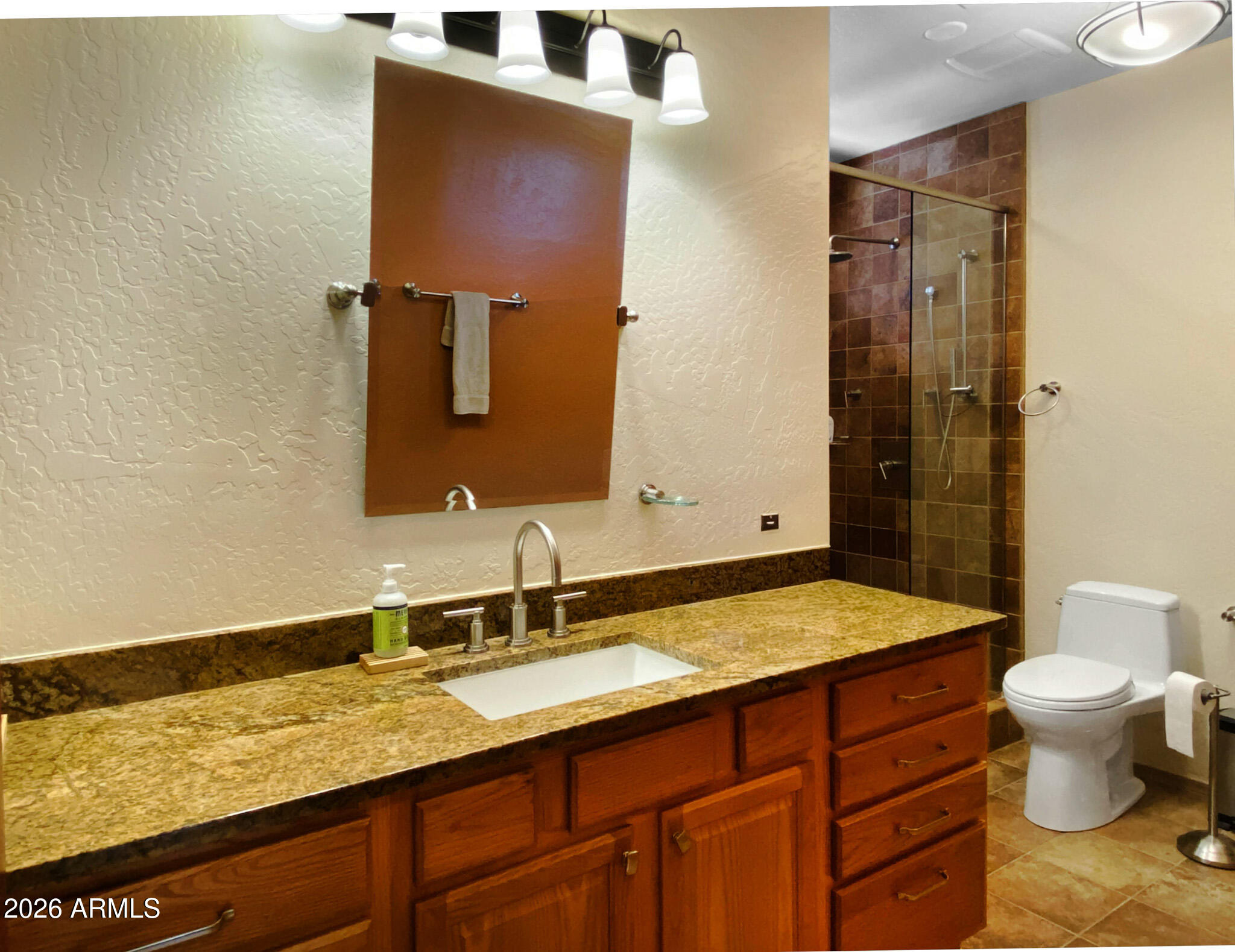 COTTONWOOD RANCH PHASE 4  Lot 368 - Residential