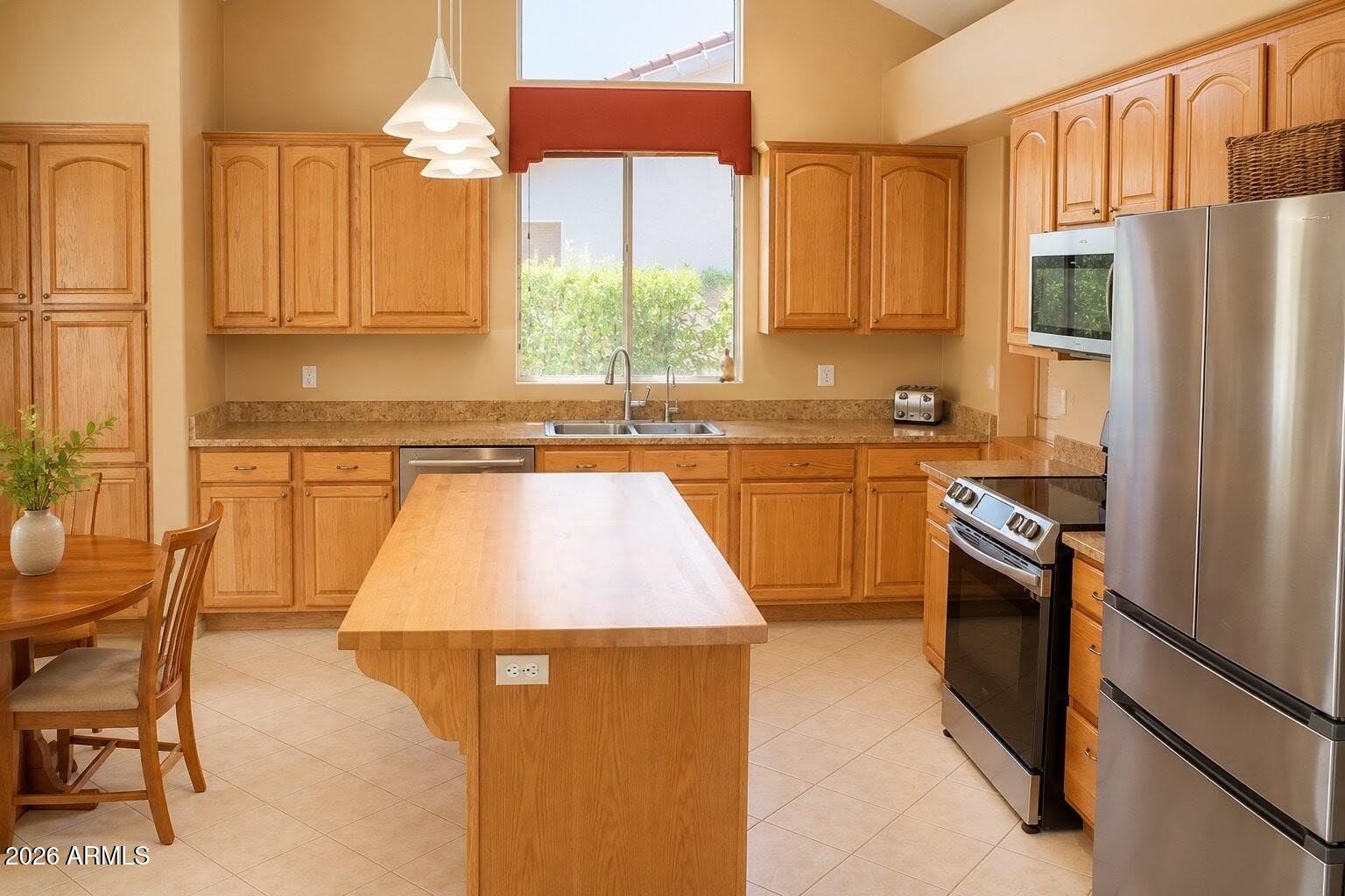 COTTONWOOD RANCH PHASE 4  Lot 368 - Residential