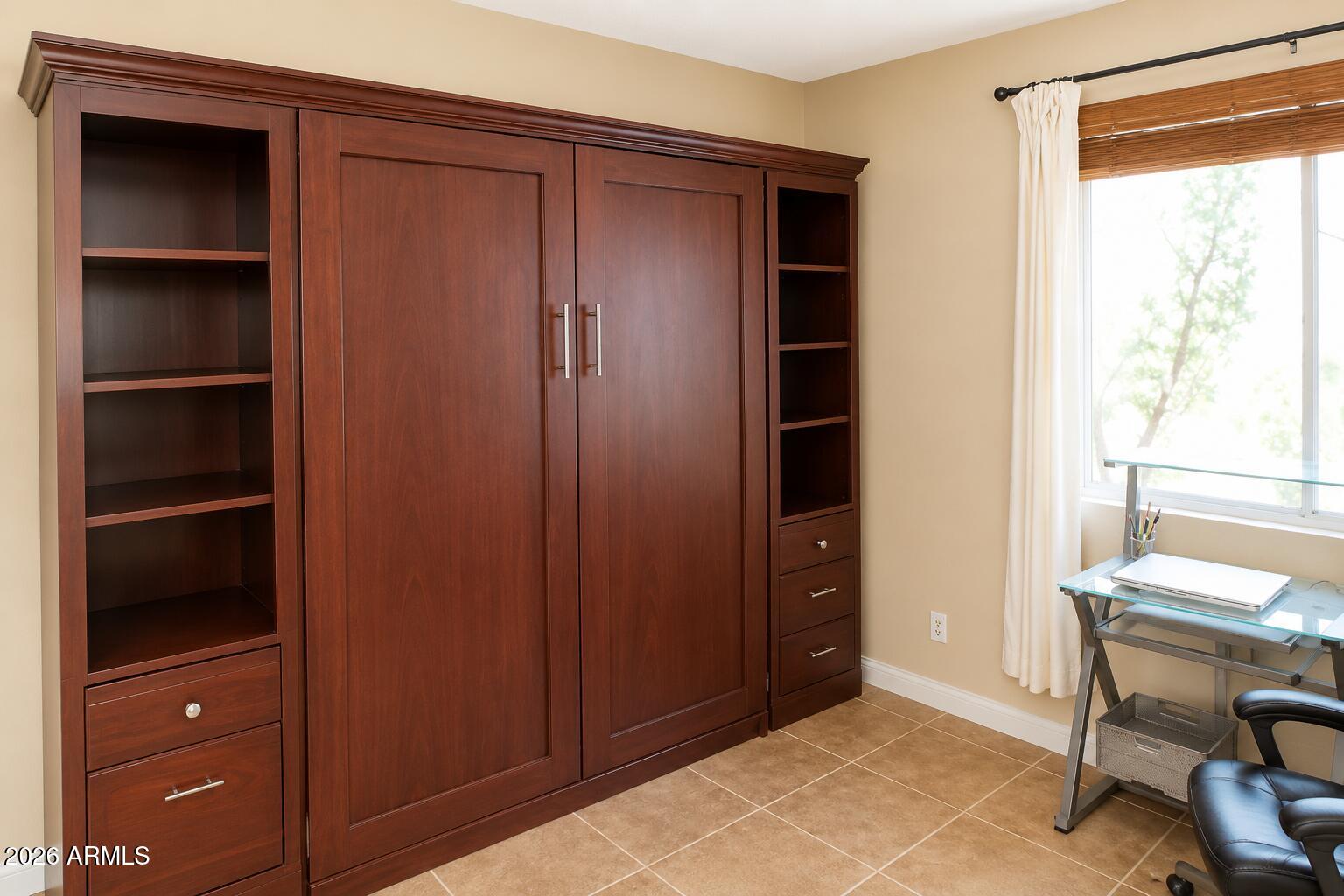 COTTONWOOD RANCH PHASE 4  Lot 368 - Residential