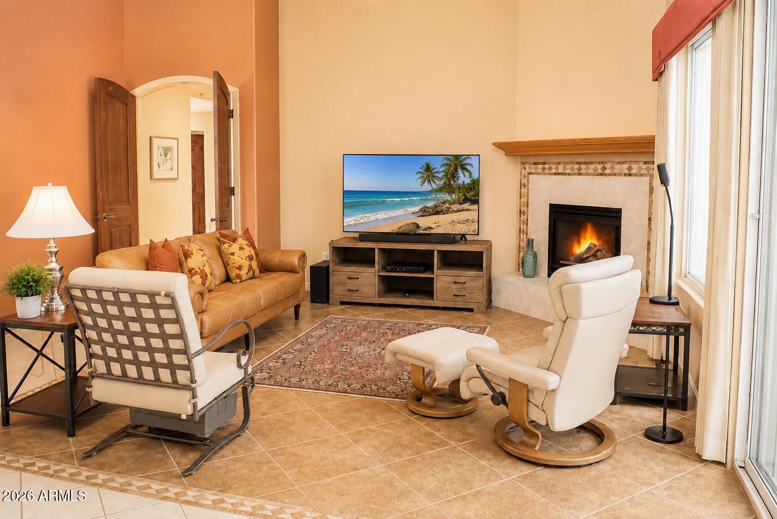 COTTONWOOD RANCH PHASE 4  Lot 368 - Residential