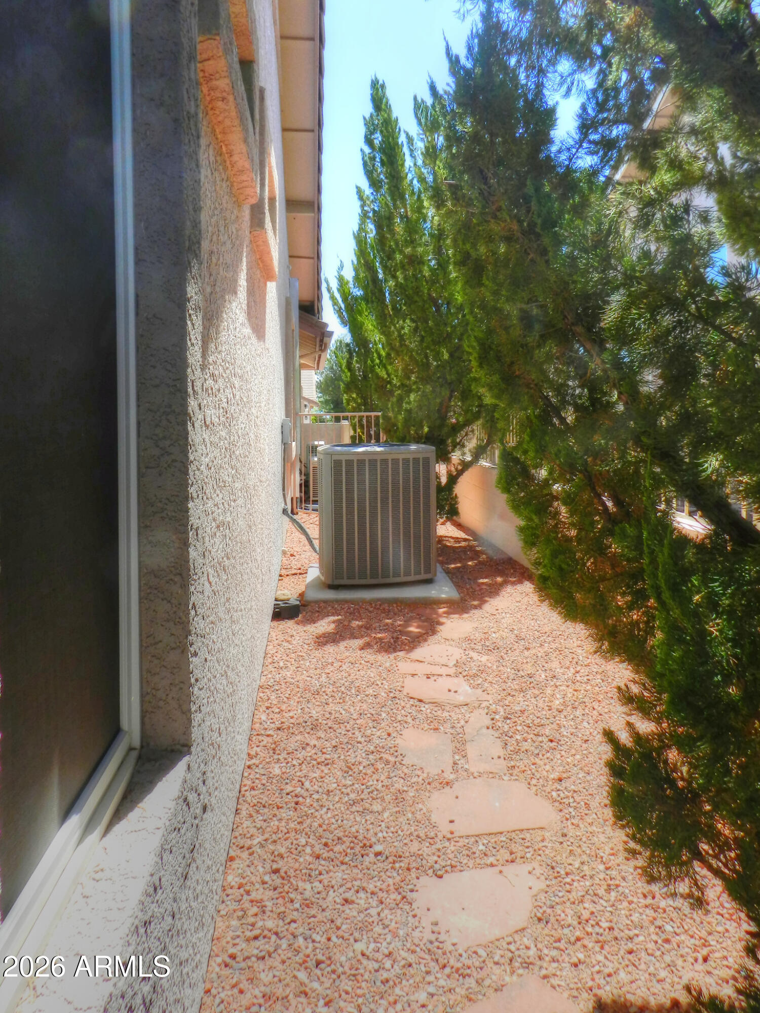 COTTONWOOD RANCH PHASE 4  Lot 368 - Residential