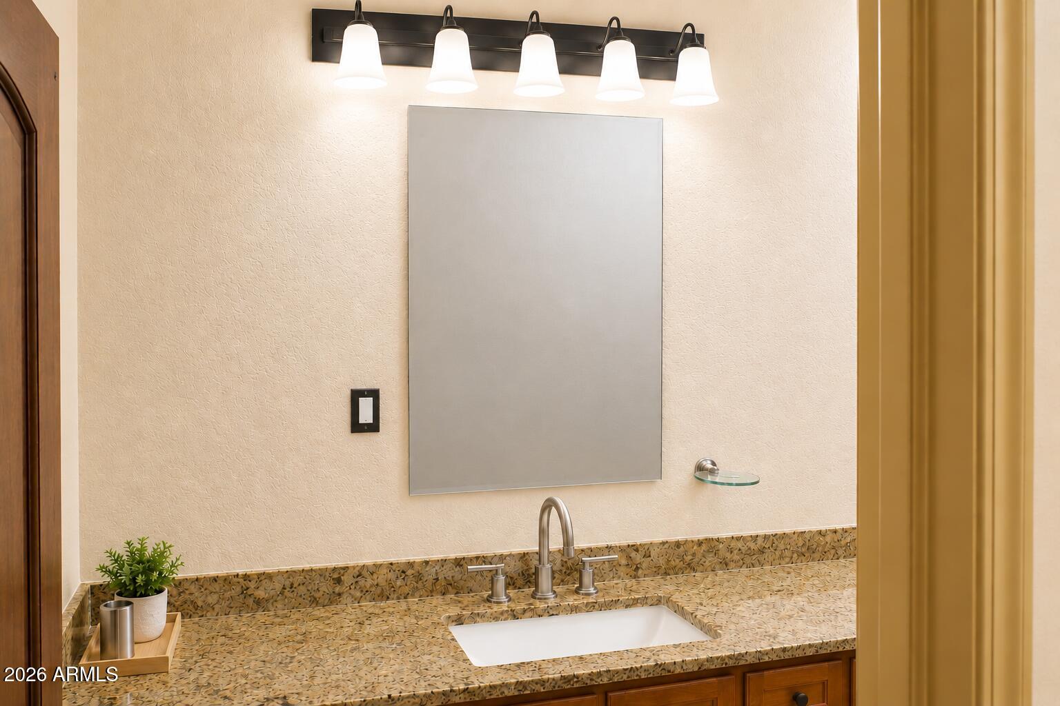 COTTONWOOD RANCH PHASE 4  Lot 368 - Residential