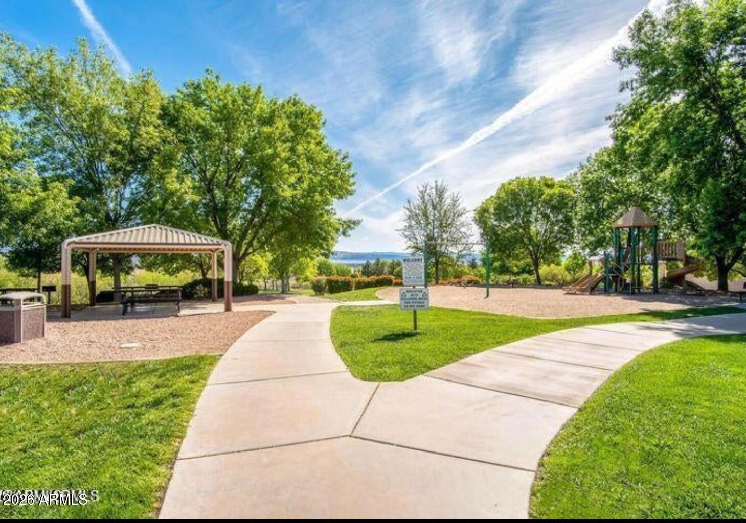 COTTONWOOD RANCH PHASE 4  Lot 368 - Residential