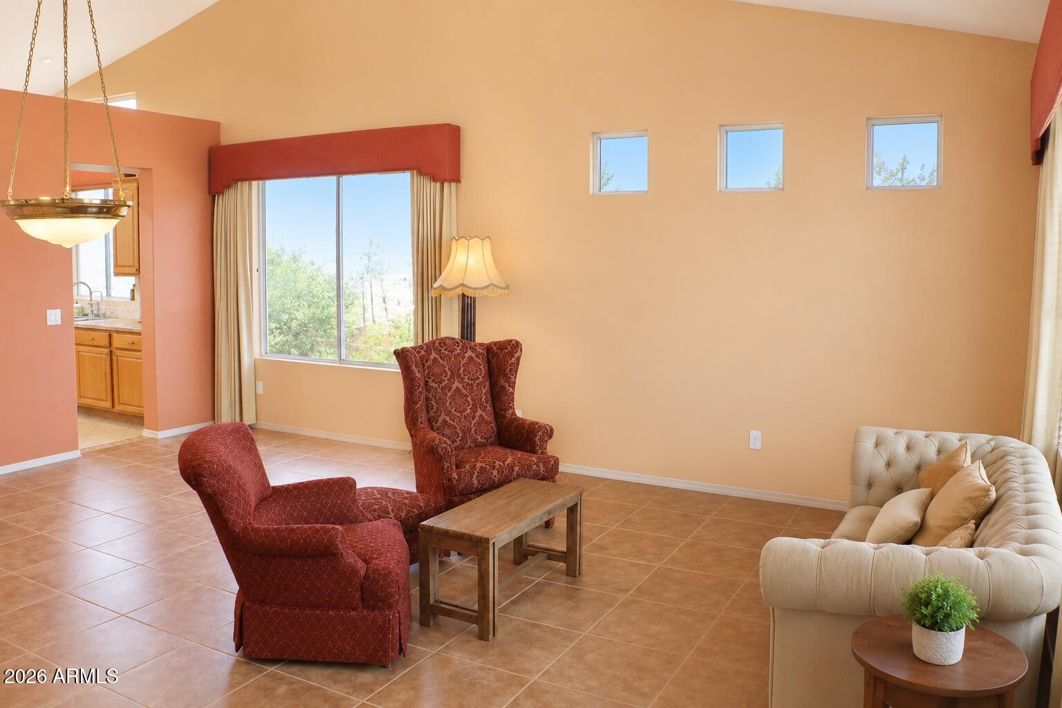 COTTONWOOD RANCH PHASE 4  Lot 368 - Residential