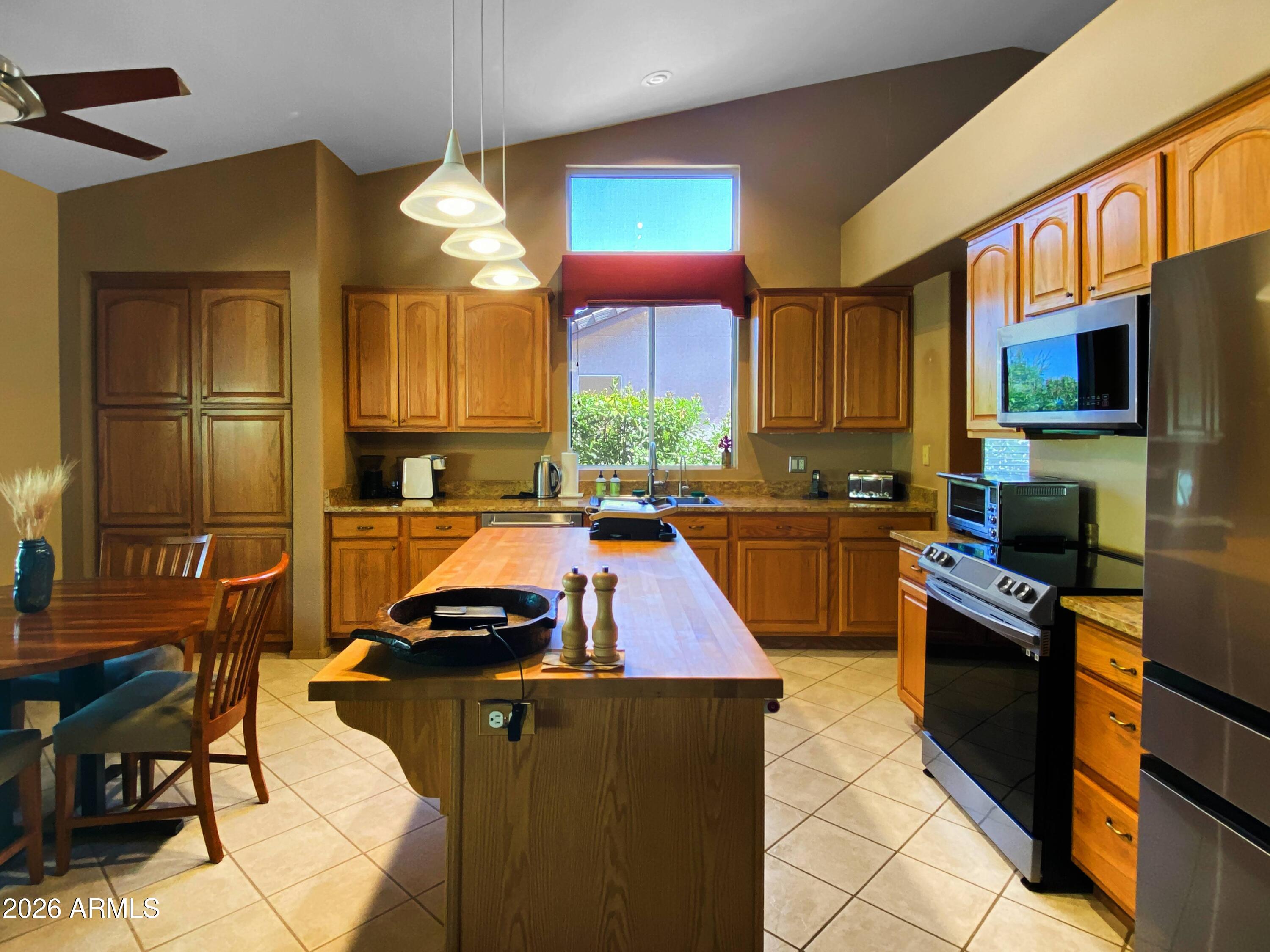 COTTONWOOD RANCH PHASE 4  Lot 368 - Residential