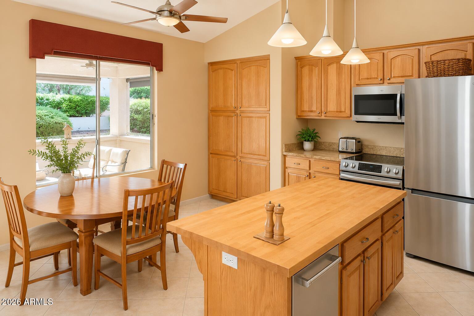 COTTONWOOD RANCH PHASE 4  Lot 368 - Residential
