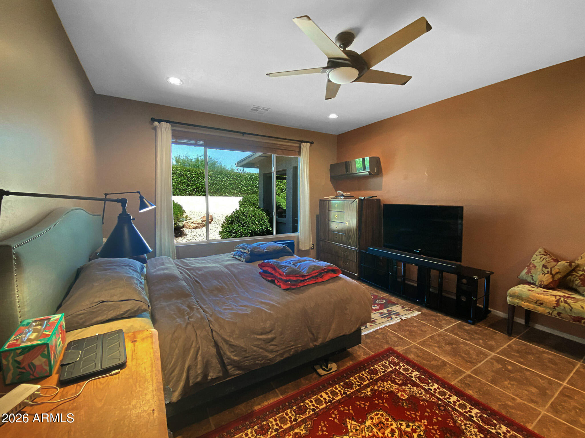 COTTONWOOD RANCH PHASE 4  Lot 368 - Residential