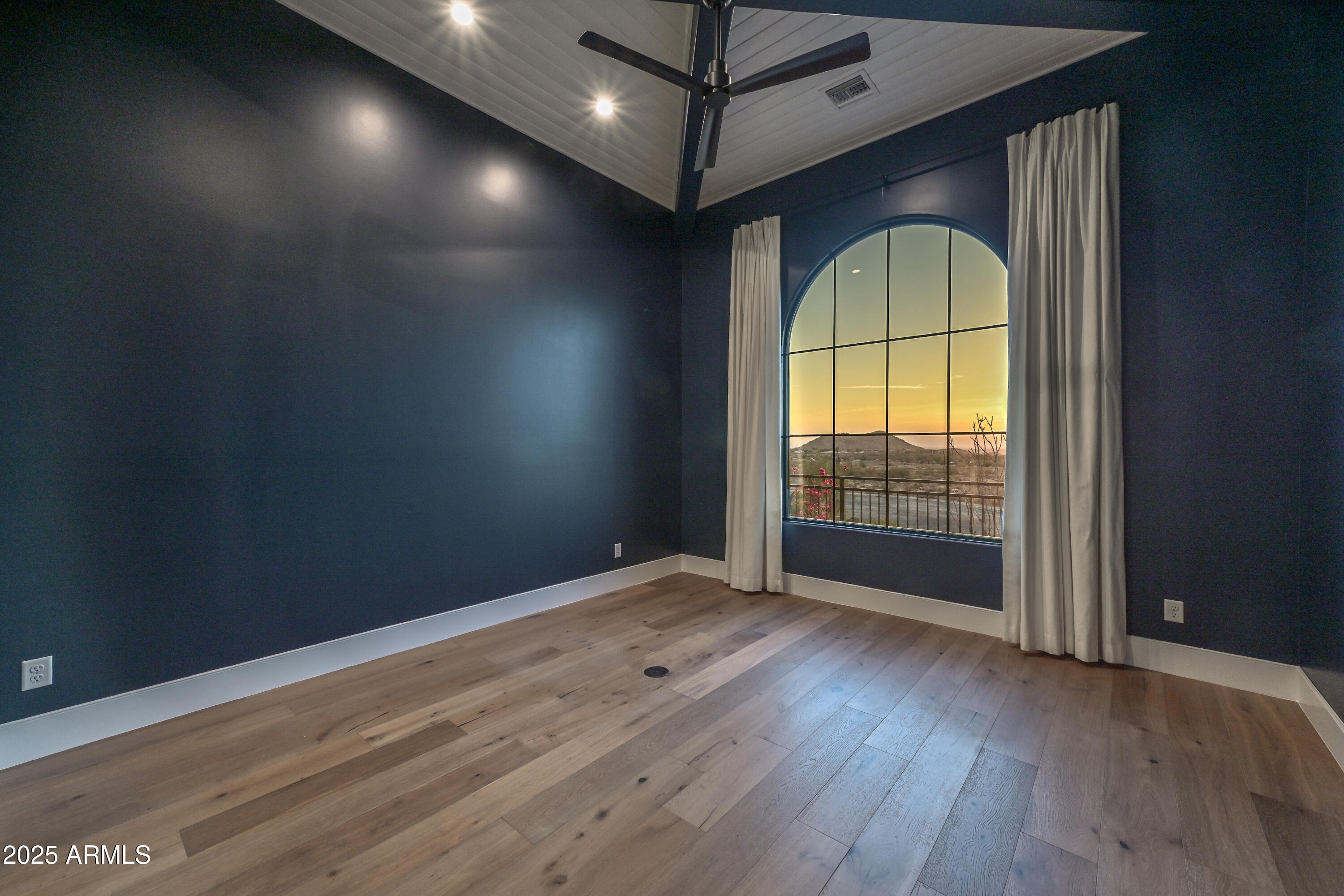 ALVAMAR WESTWING MOUNTAIN PHASE 2 PARCEL 30 - Residential