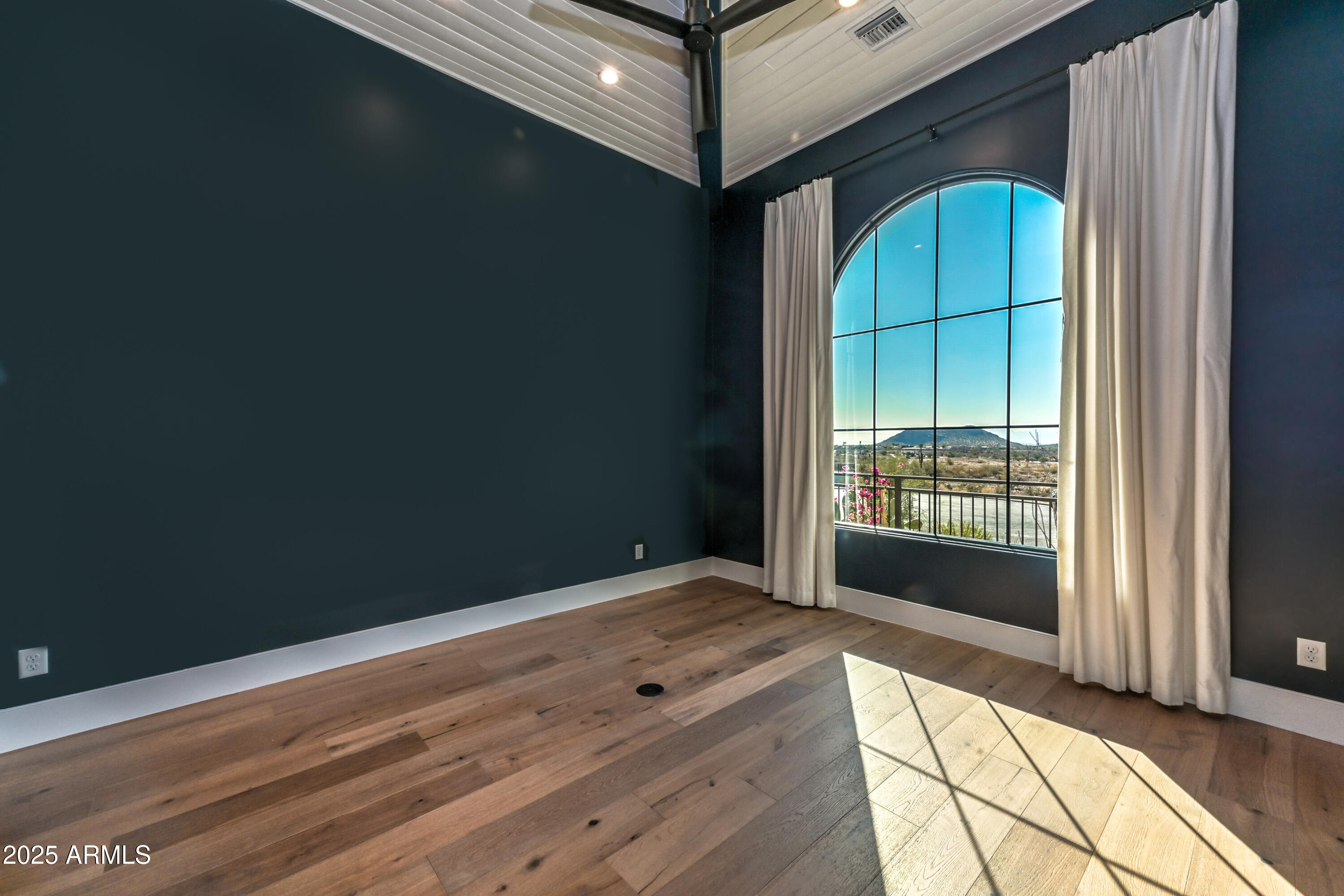 ALVAMAR WESTWING MOUNTAIN PHASE 2 PARCEL 30 - Residential