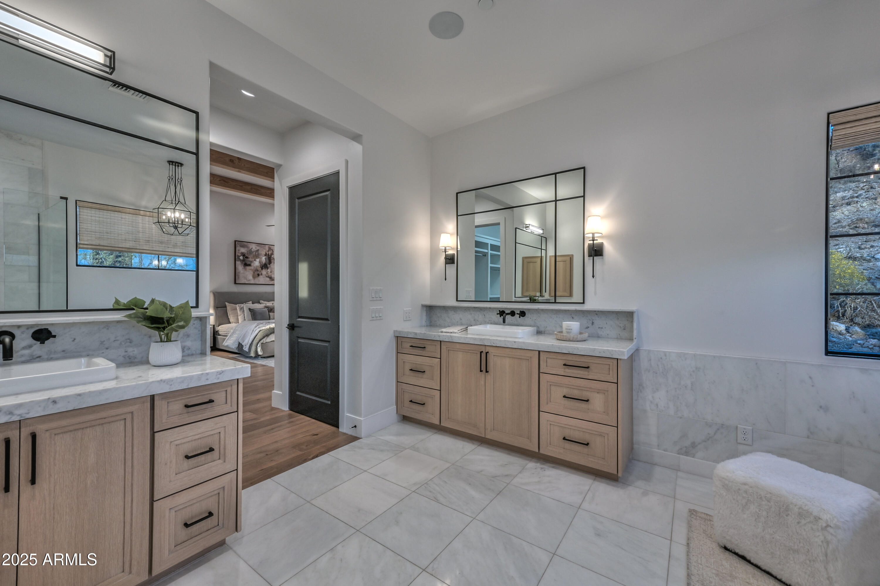 ALVAMAR WESTWING MOUNTAIN PHASE 2 PARCEL 30 - Residential