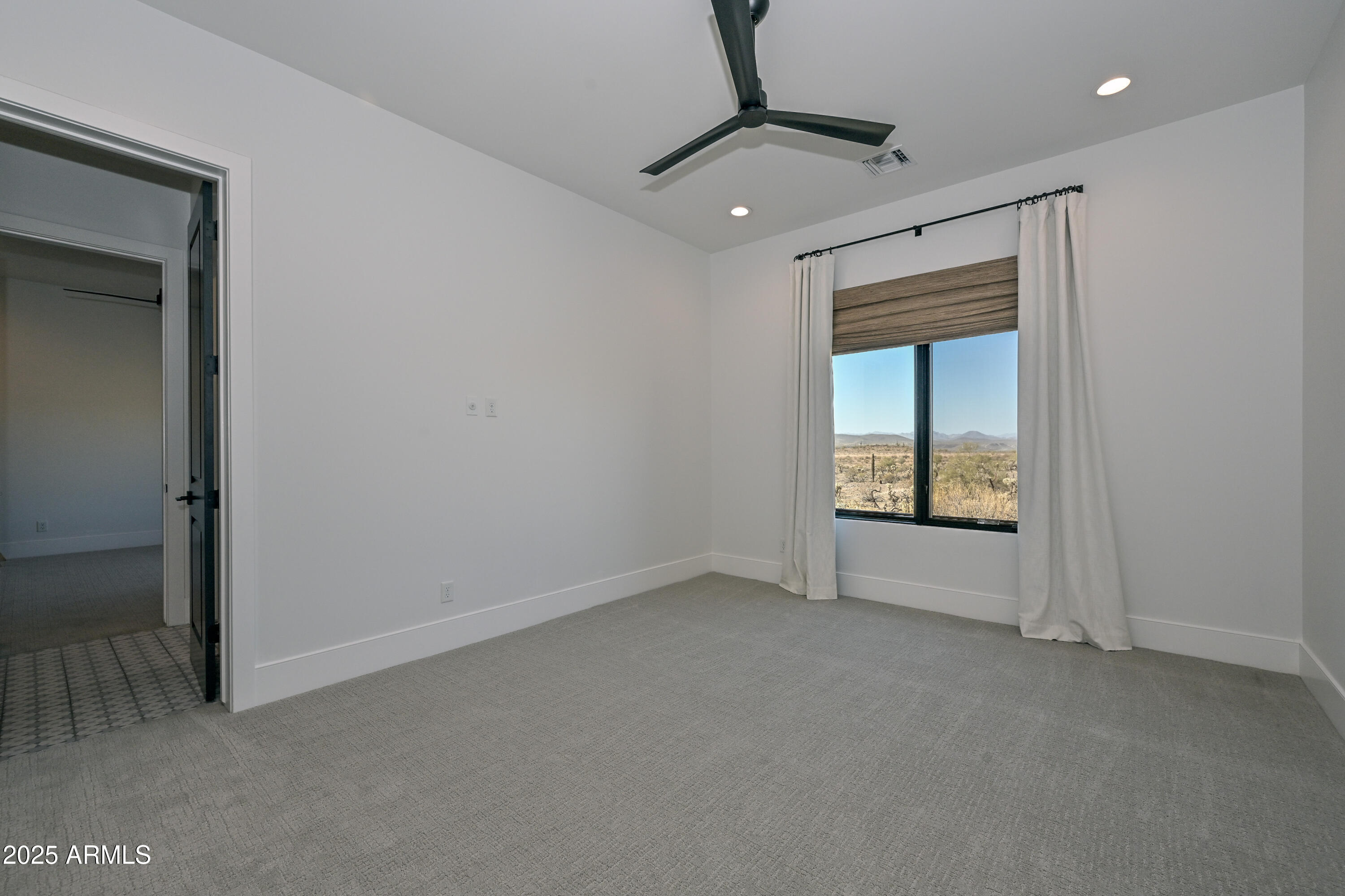 ALVAMAR WESTWING MOUNTAIN PHASE 2 PARCEL 30 - Residential