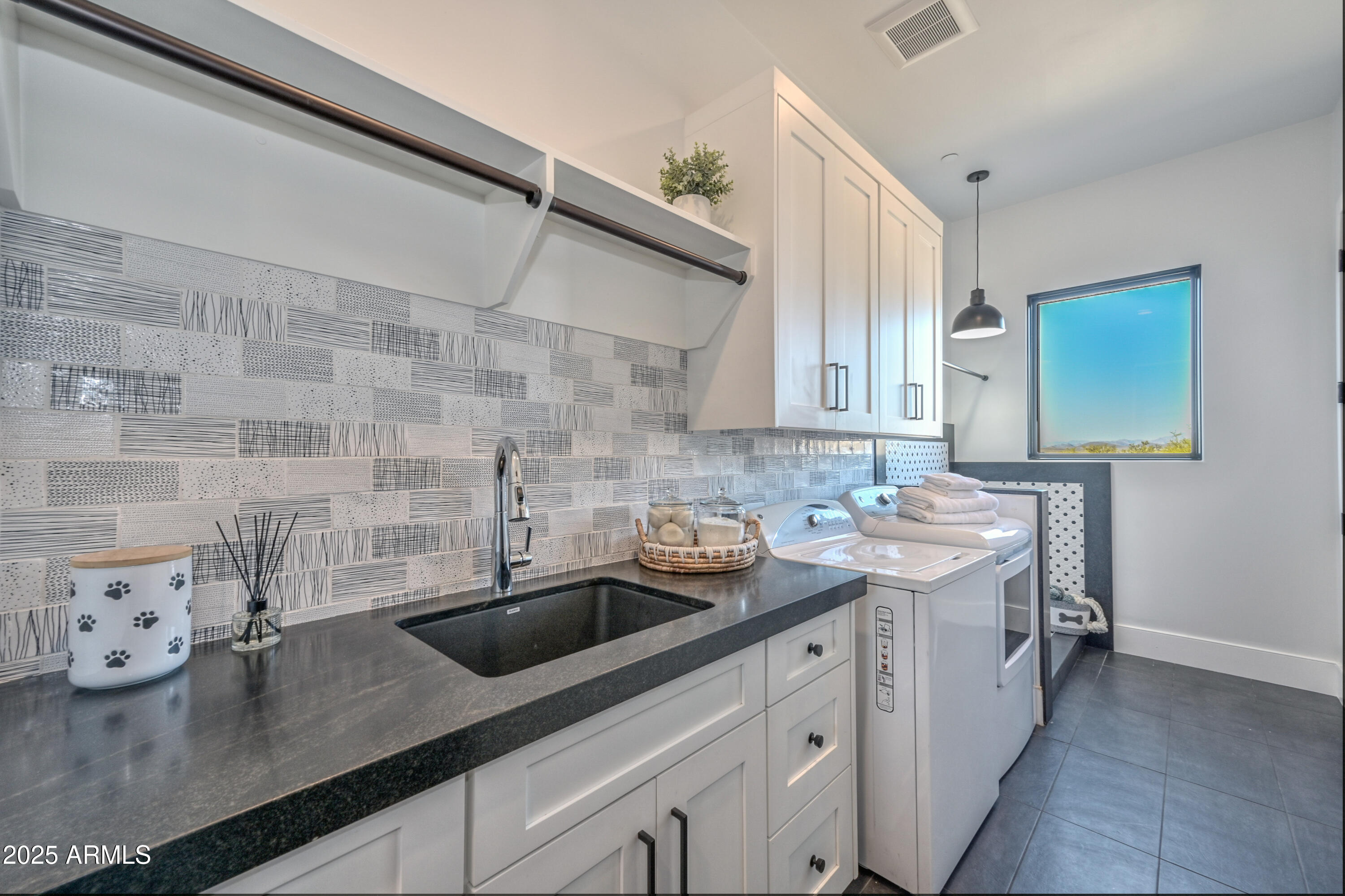 ALVAMAR WESTWING MOUNTAIN PHASE 2 PARCEL 30 - Residential